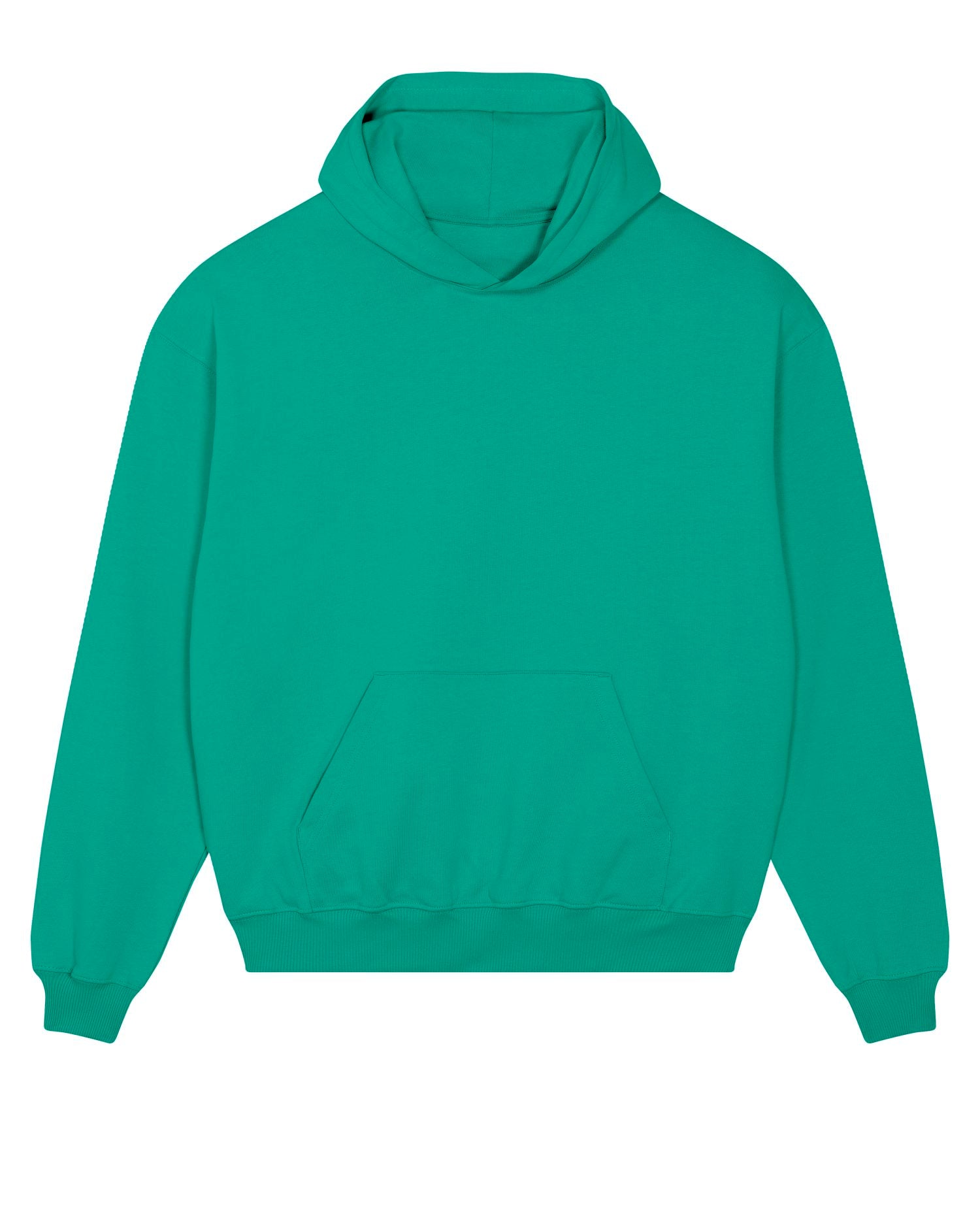 Cooper Dry Hoodie