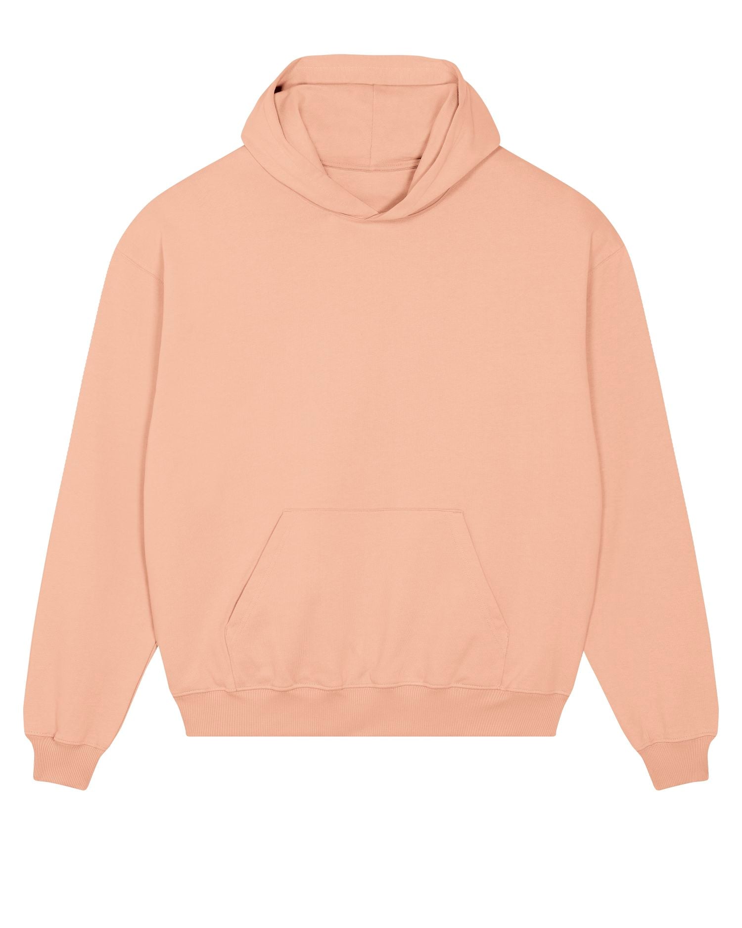 Cooper Dry Hoodie