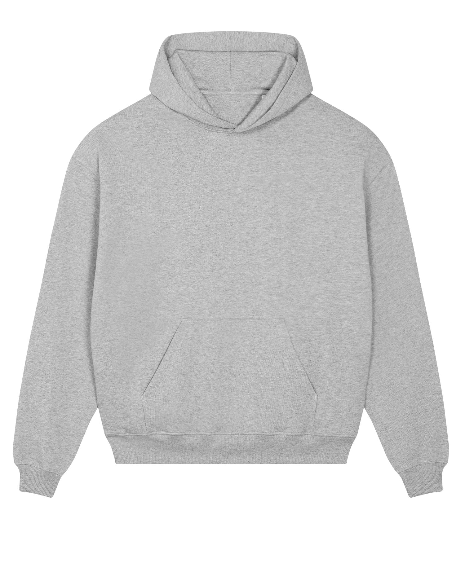 Cooper Dry Hoodie