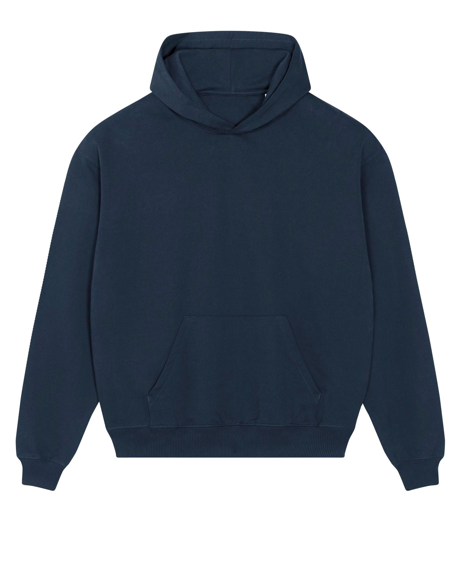Cooper Dry Hoodie