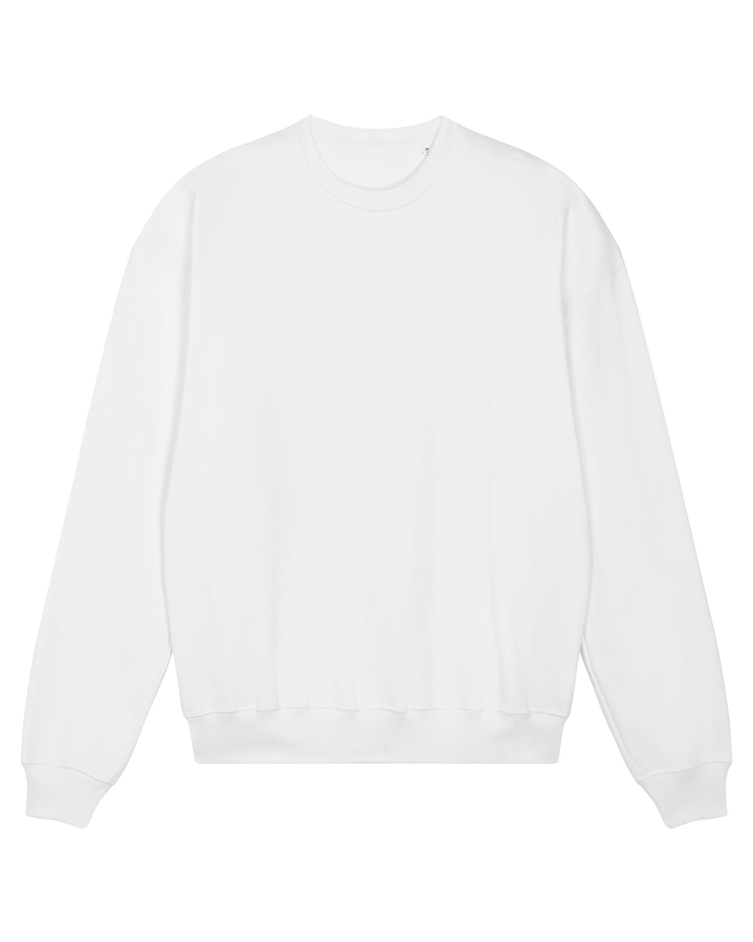 Ledger Dry Sweatshirt