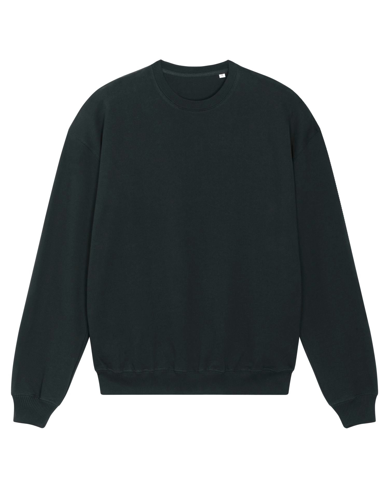 Ledger Dry Sweatshirt