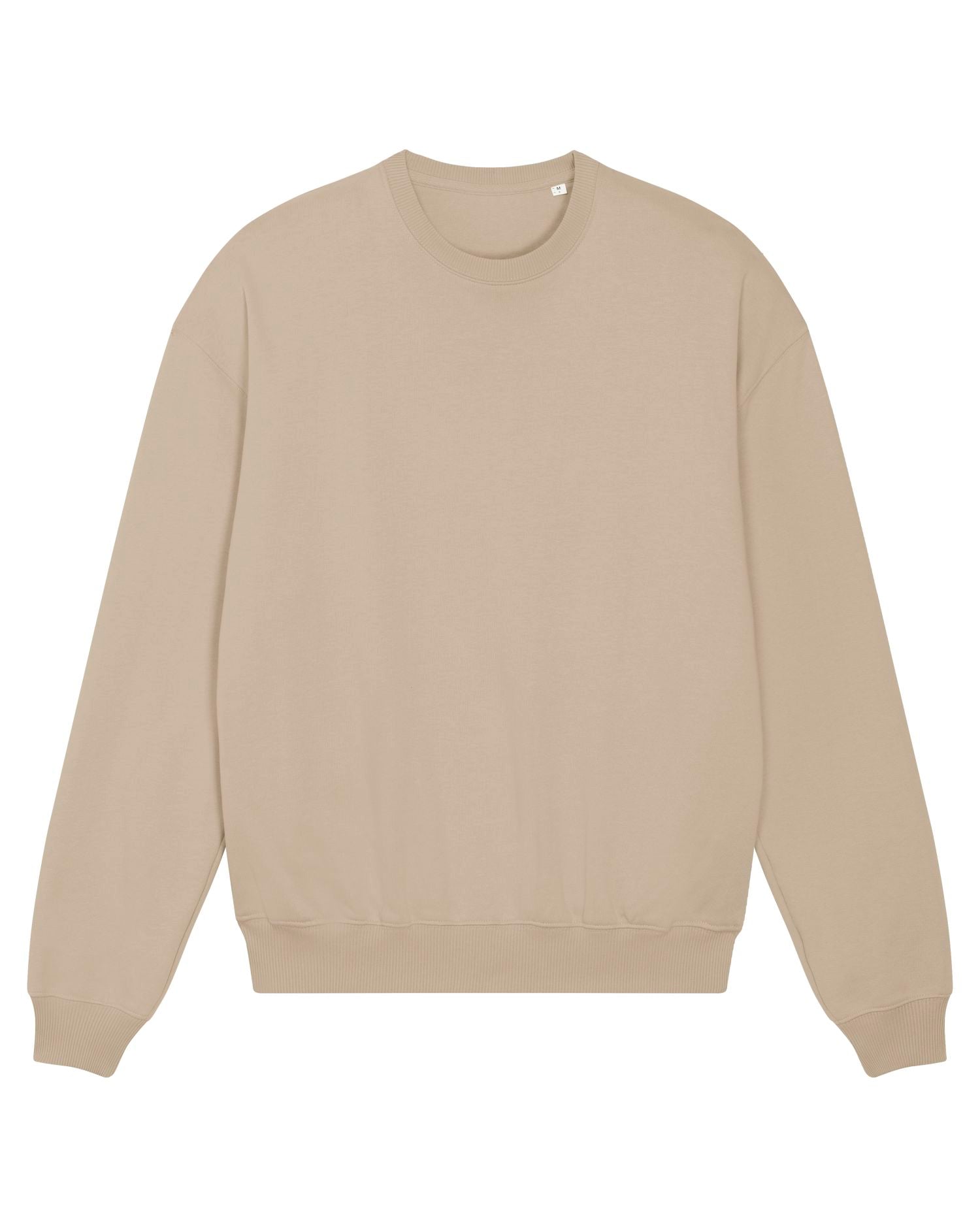 Ledger Dry Sweatshirt