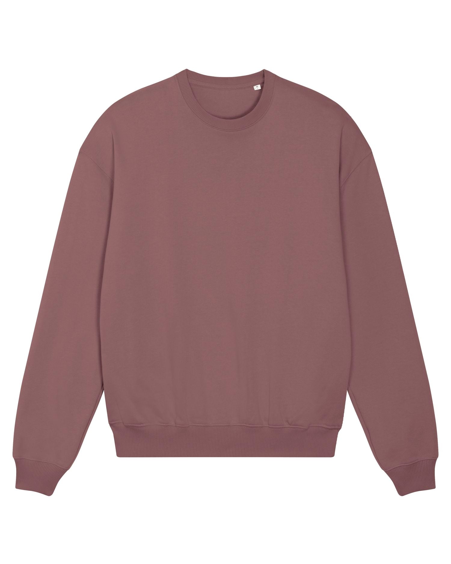 Ledger Dry Sweatshirt