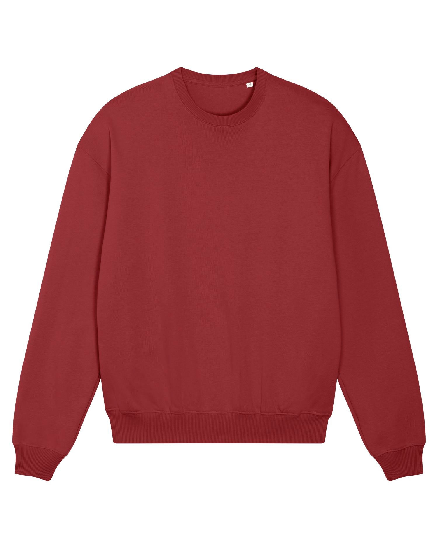 Ledger Dry Sweatshirt