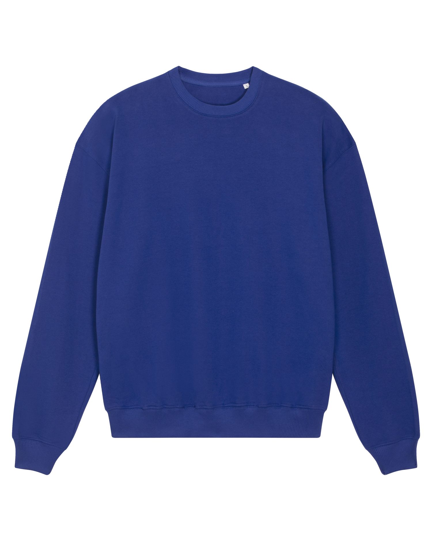 Ledger Dry Sweatshirt