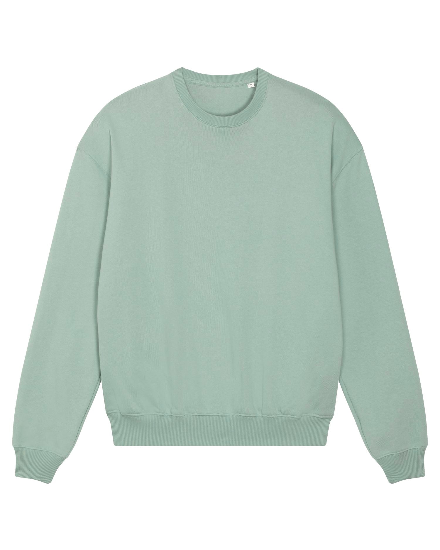 Ledger Dry Sweatshirt