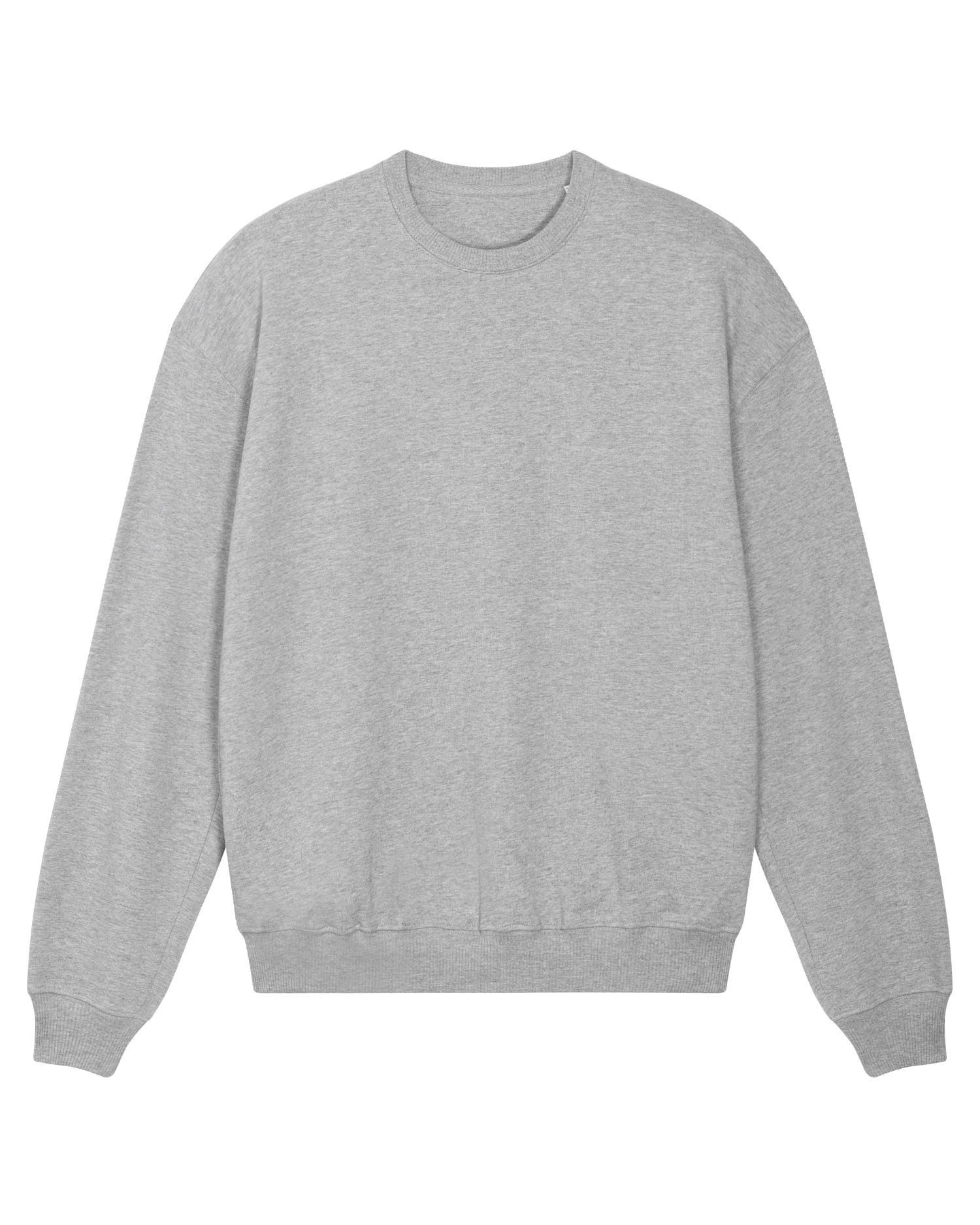Ledger Dry Sweatshirt