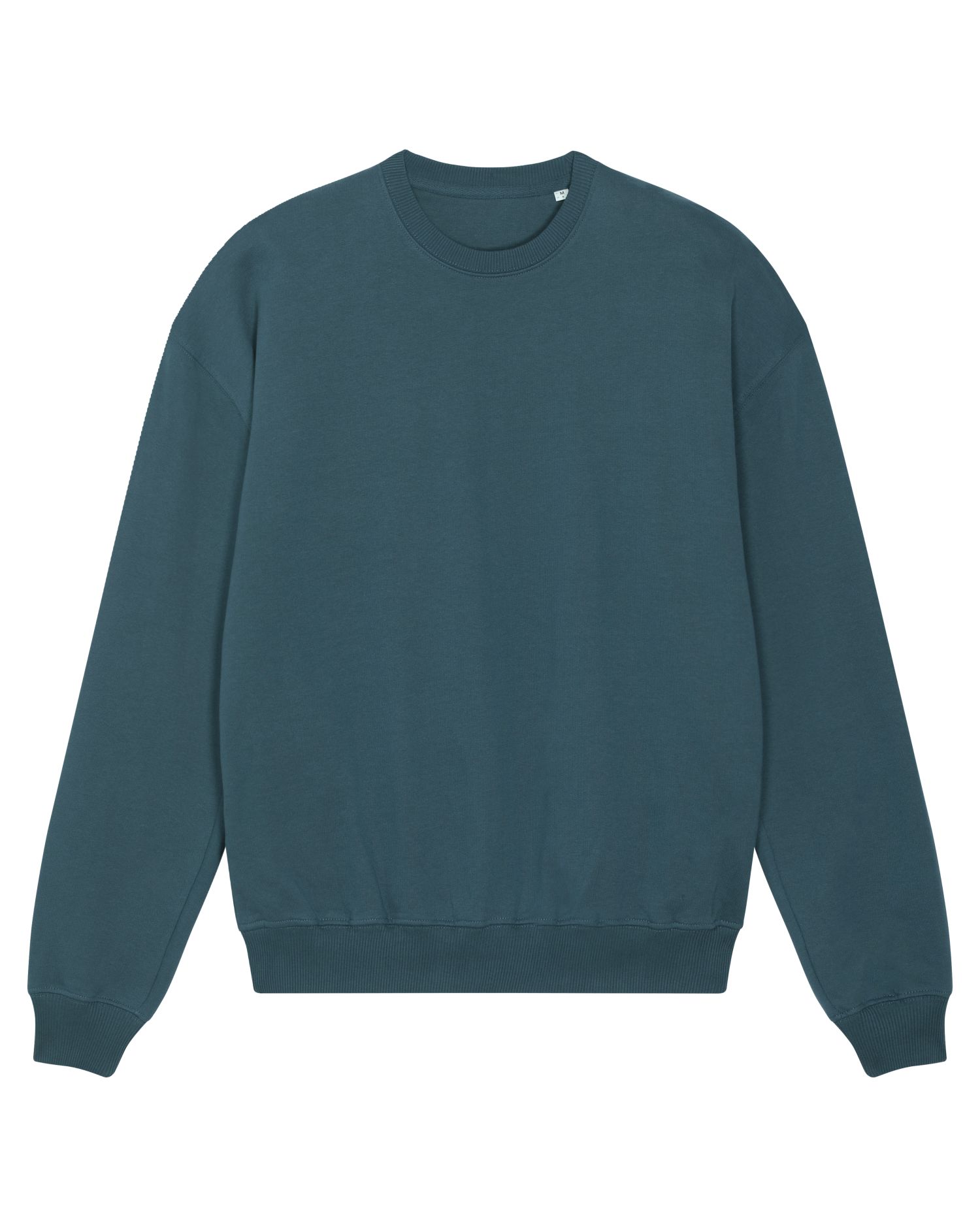 Ledger Dry Sweatshirt