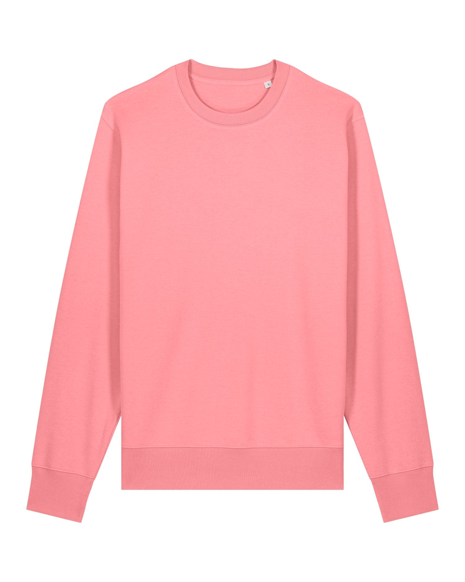 Matcher Sweatshirt