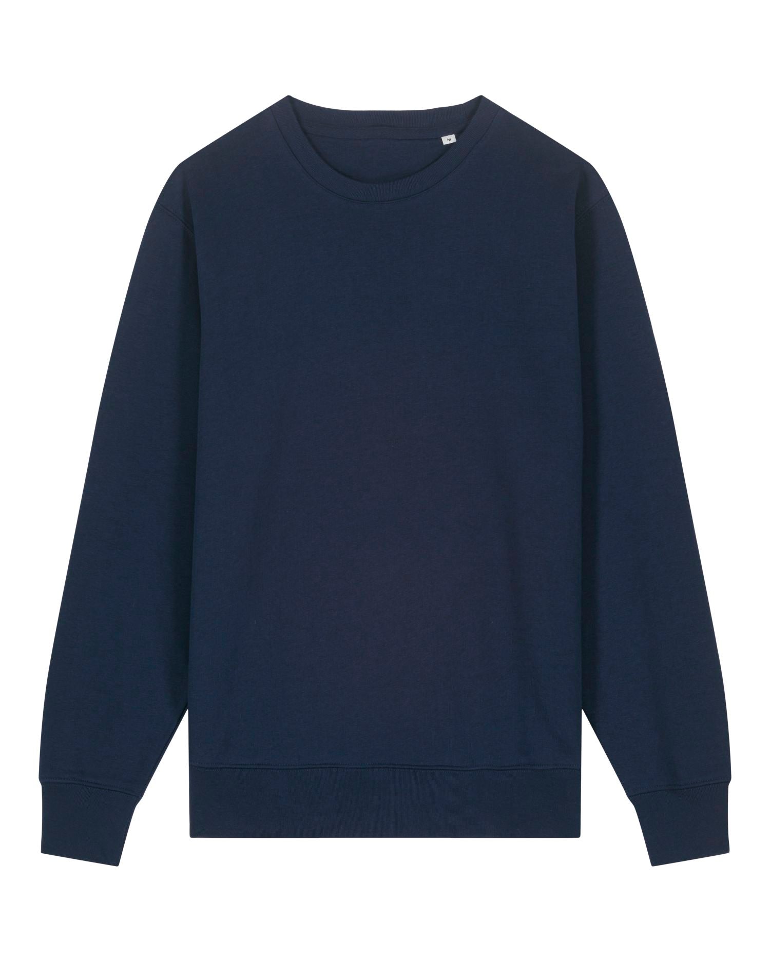Matcher Sweatshirt