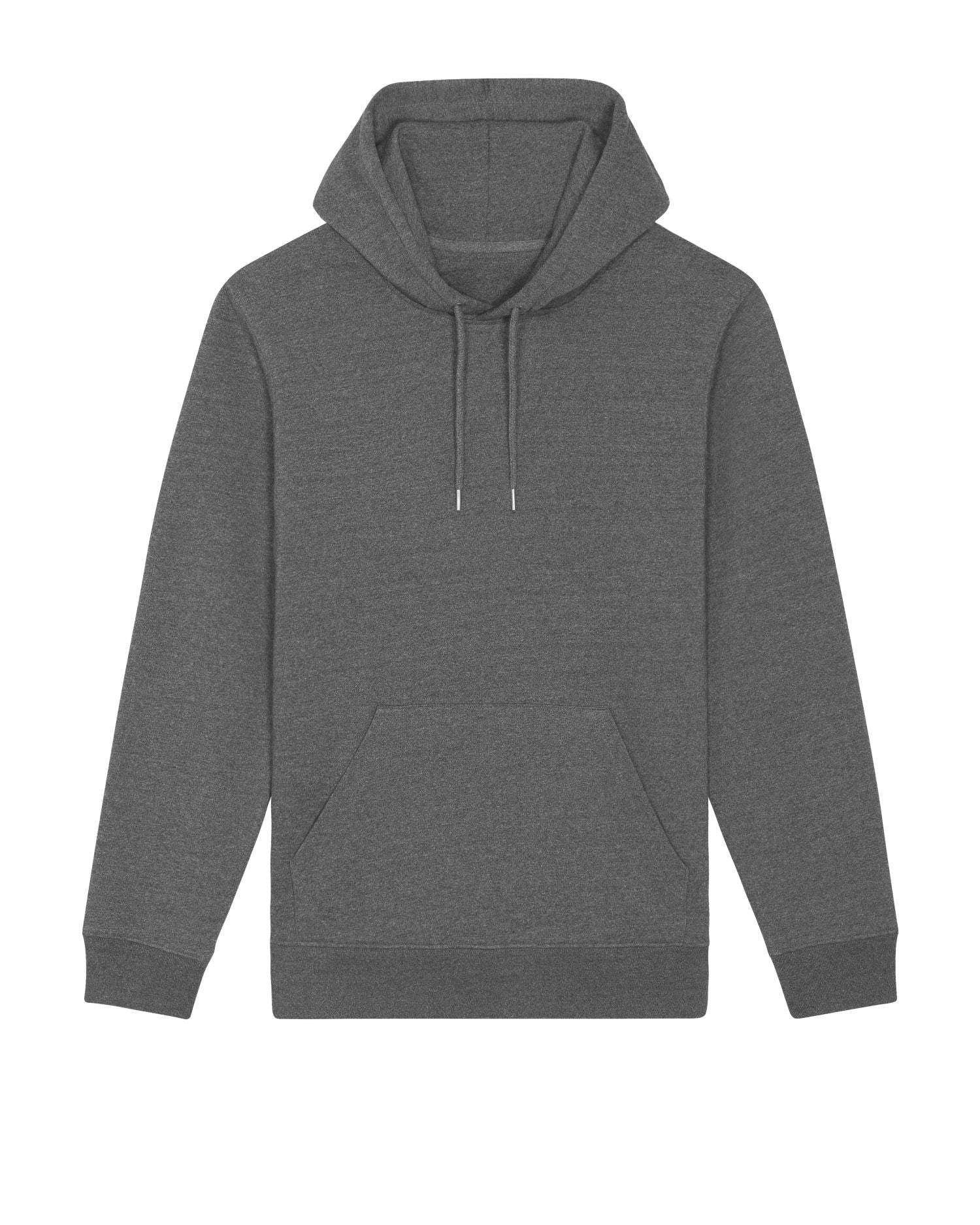 RE-Cruiser Hoodie