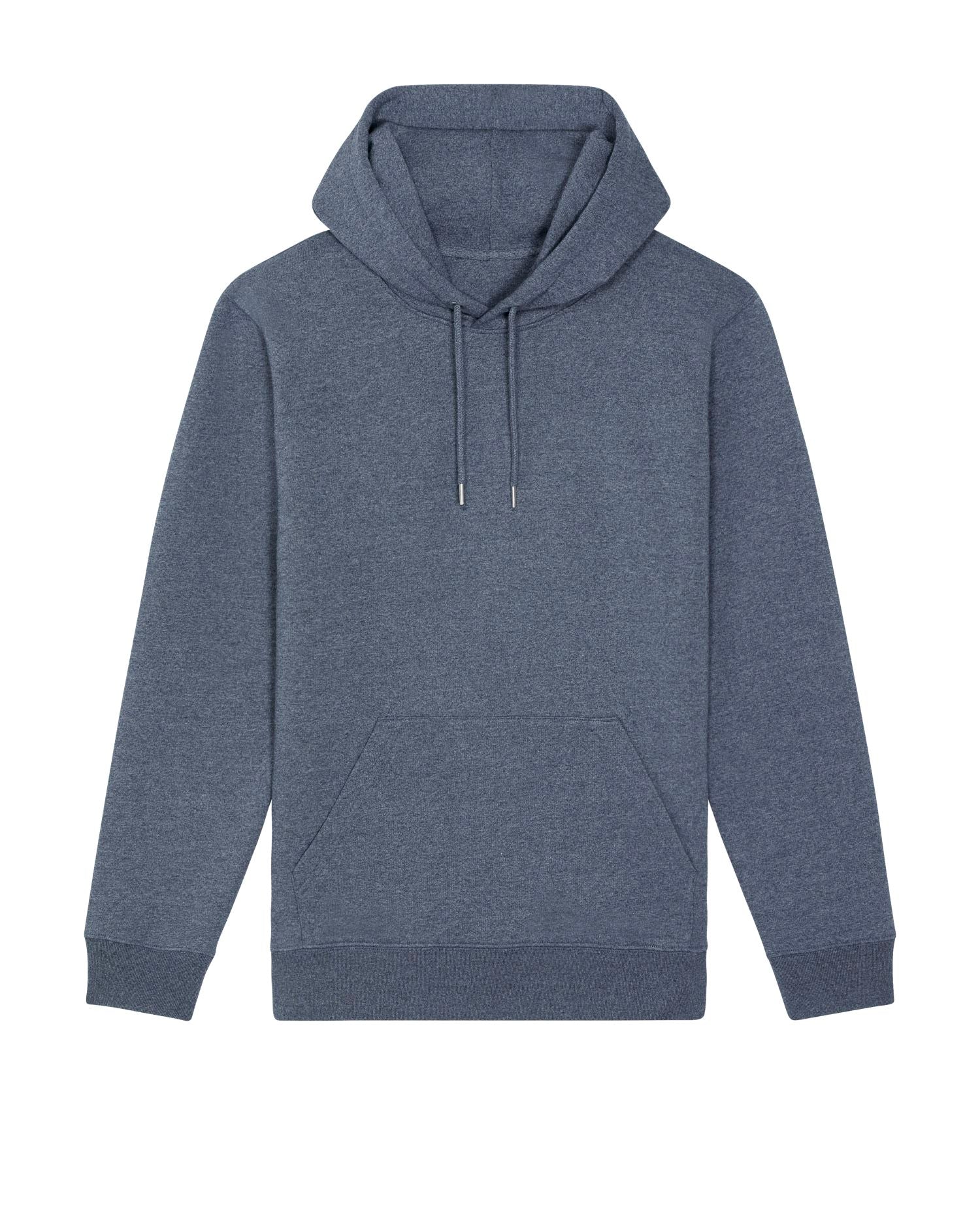 RE-Cruiser Hoodie