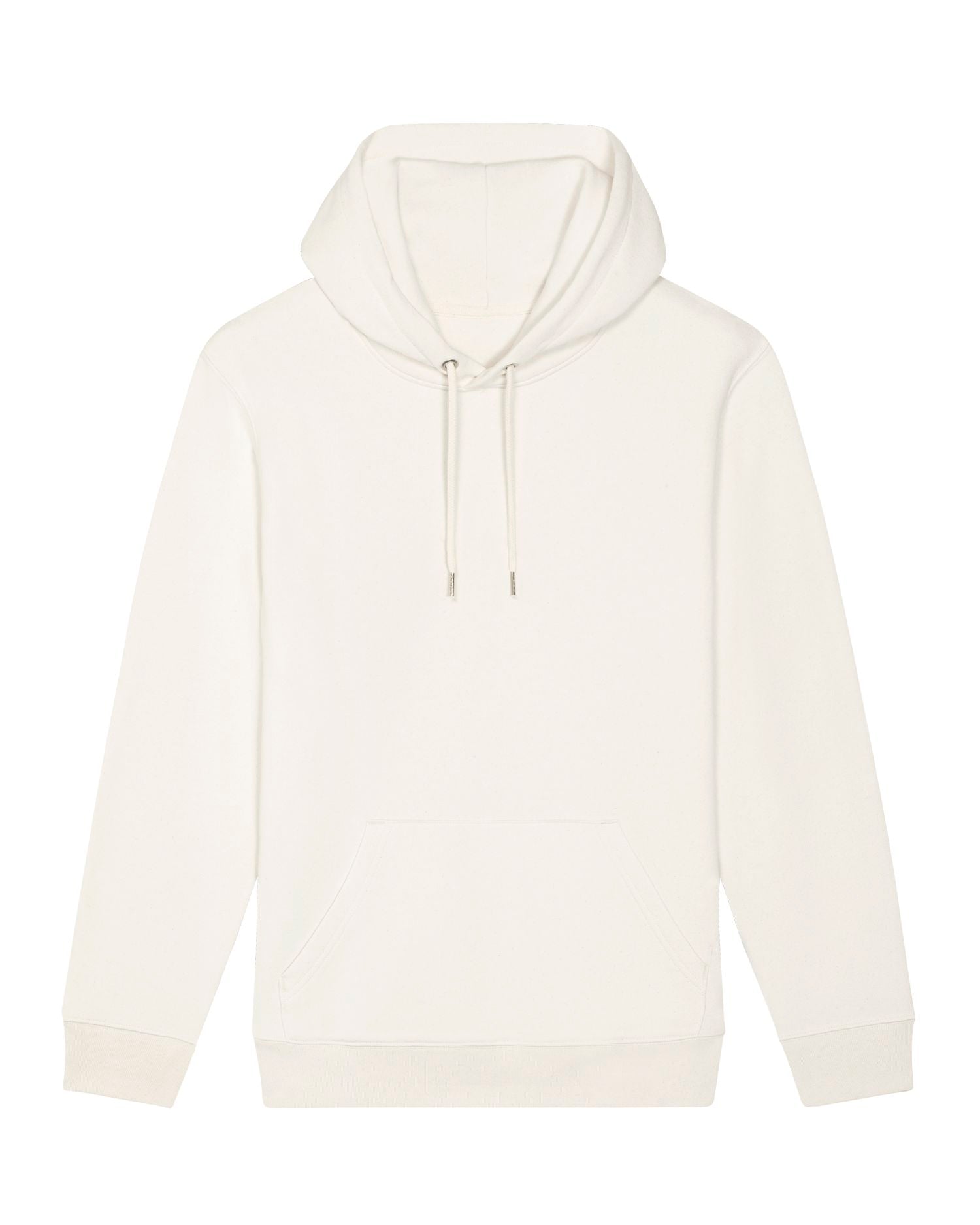 RE-Cruiser Hoodie