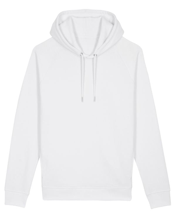 Sider Hoodie