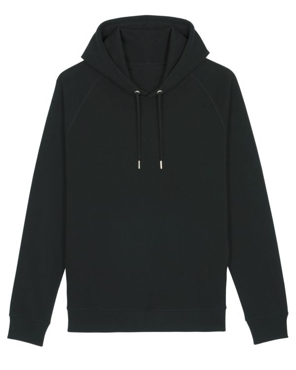 Sider Hoodie