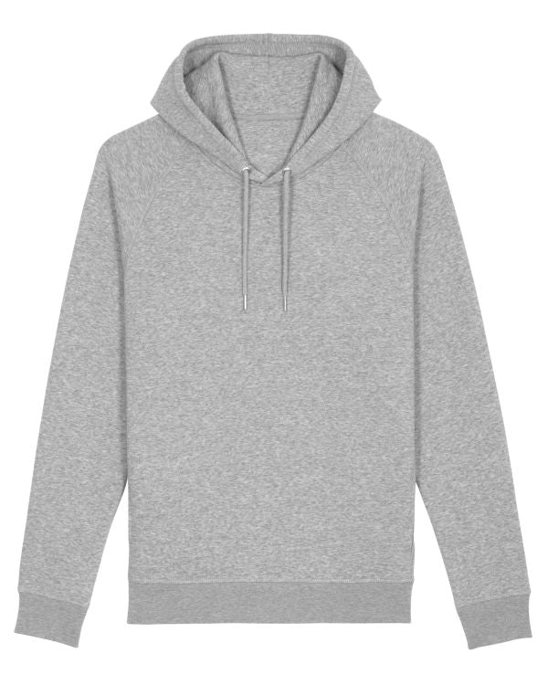 Sider Hoodie