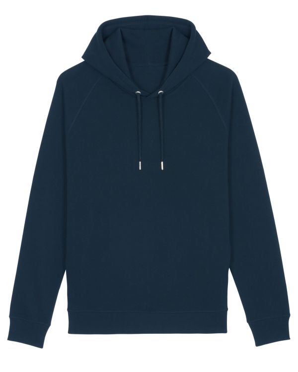 Sider Hoodie