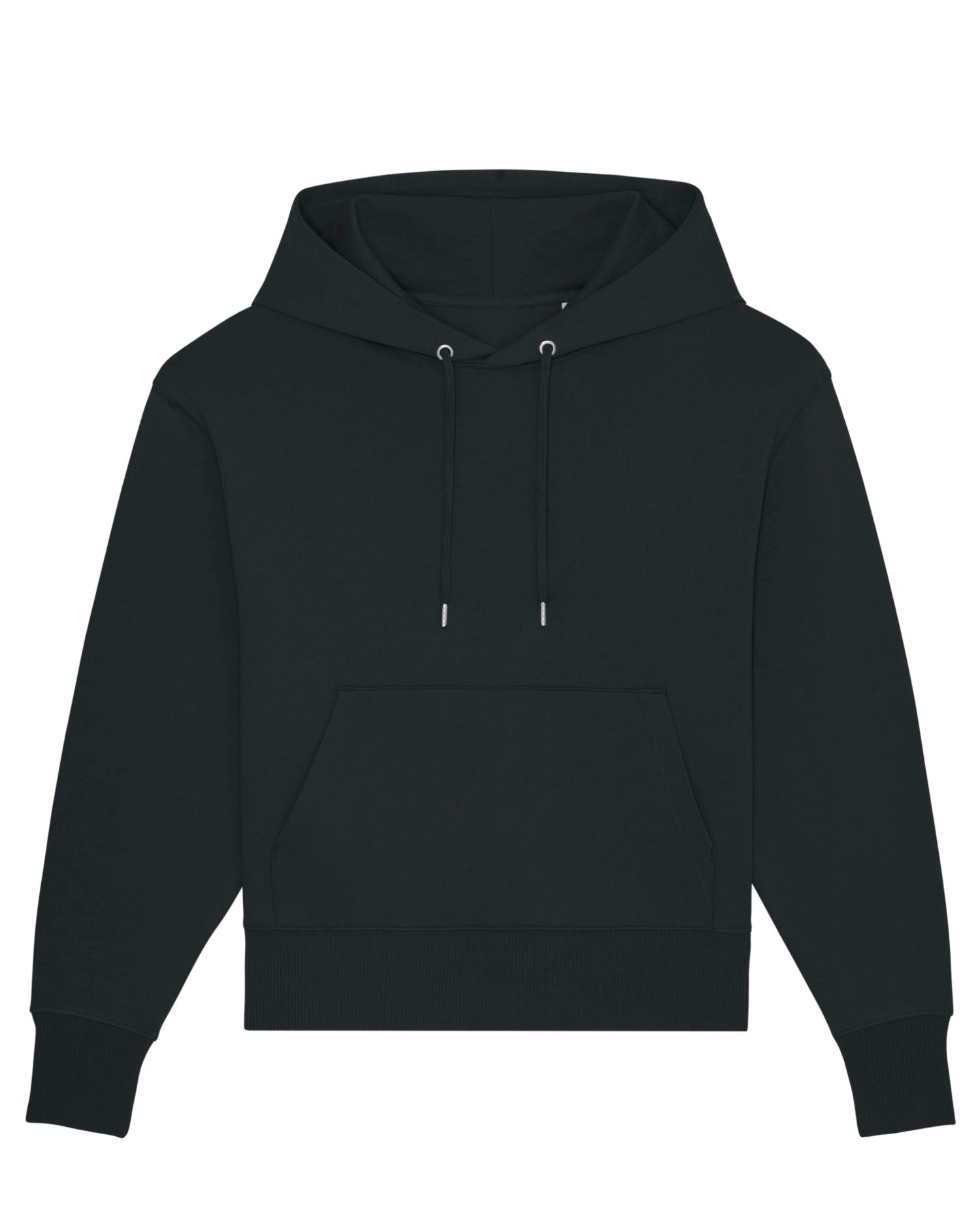 Slammer Hoodie
