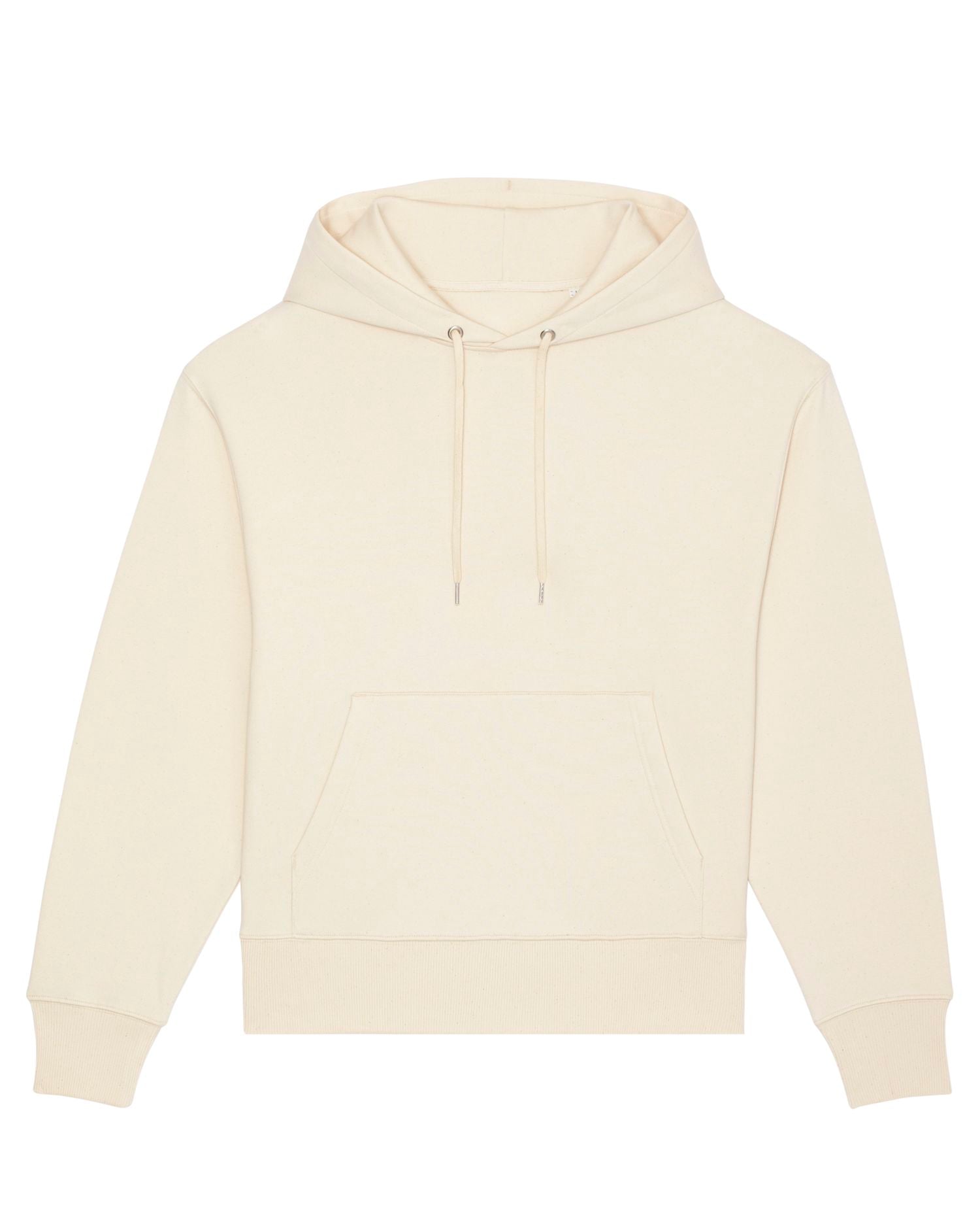Slammer Hoodie