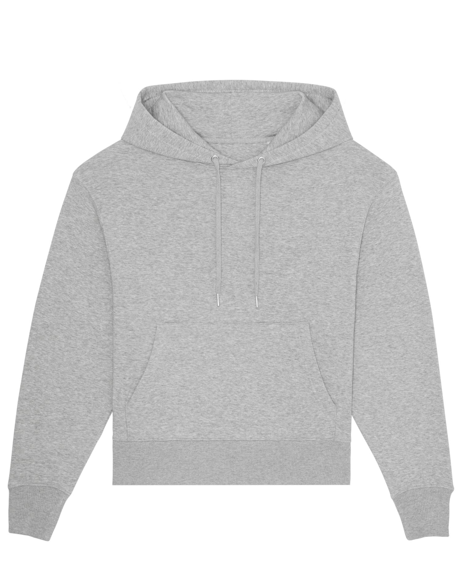 Slammer Hoodie