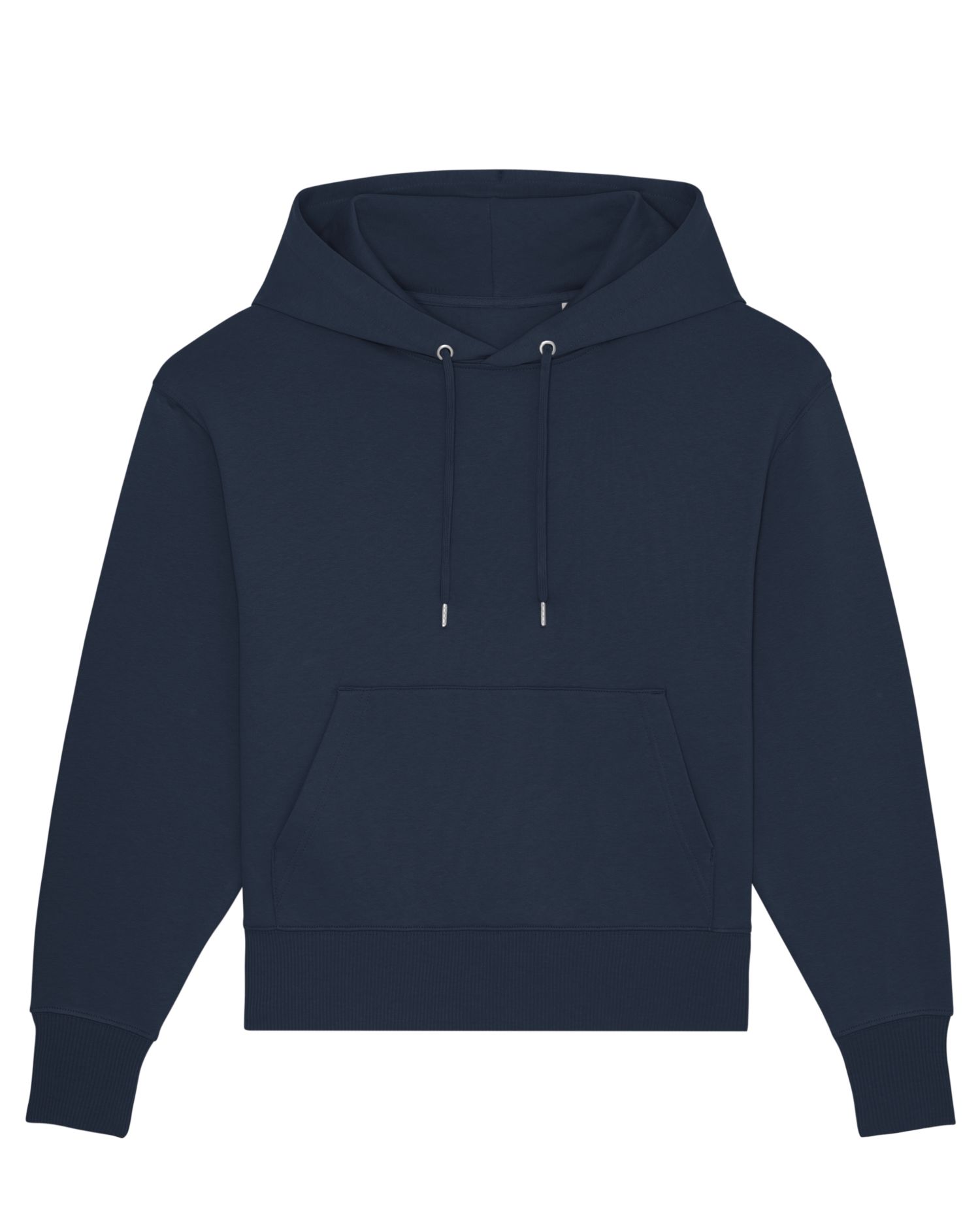 Slammer Hoodie
