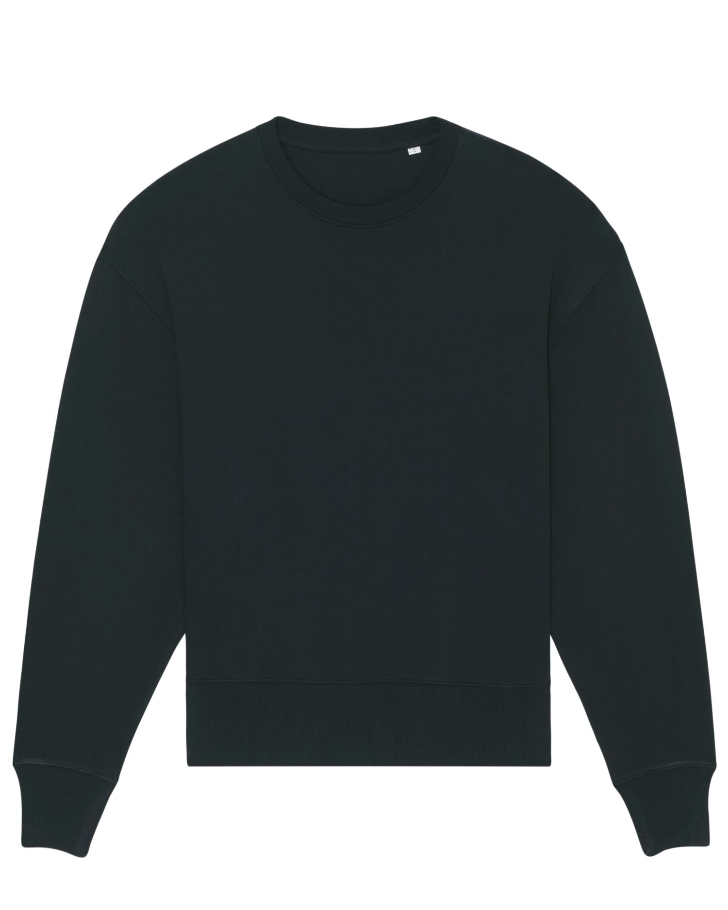 Radder Sweatshirt