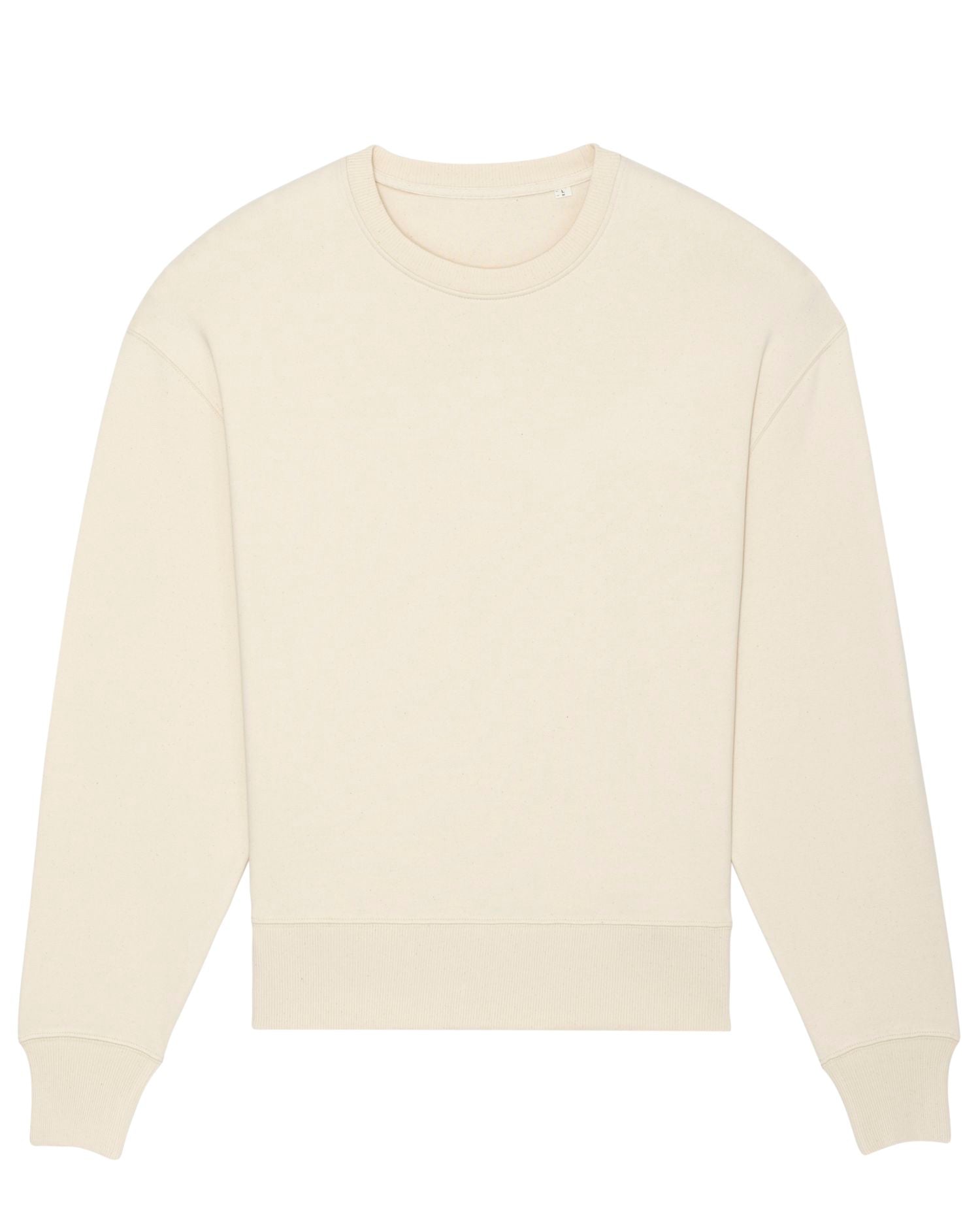 Radder Sweatshirt