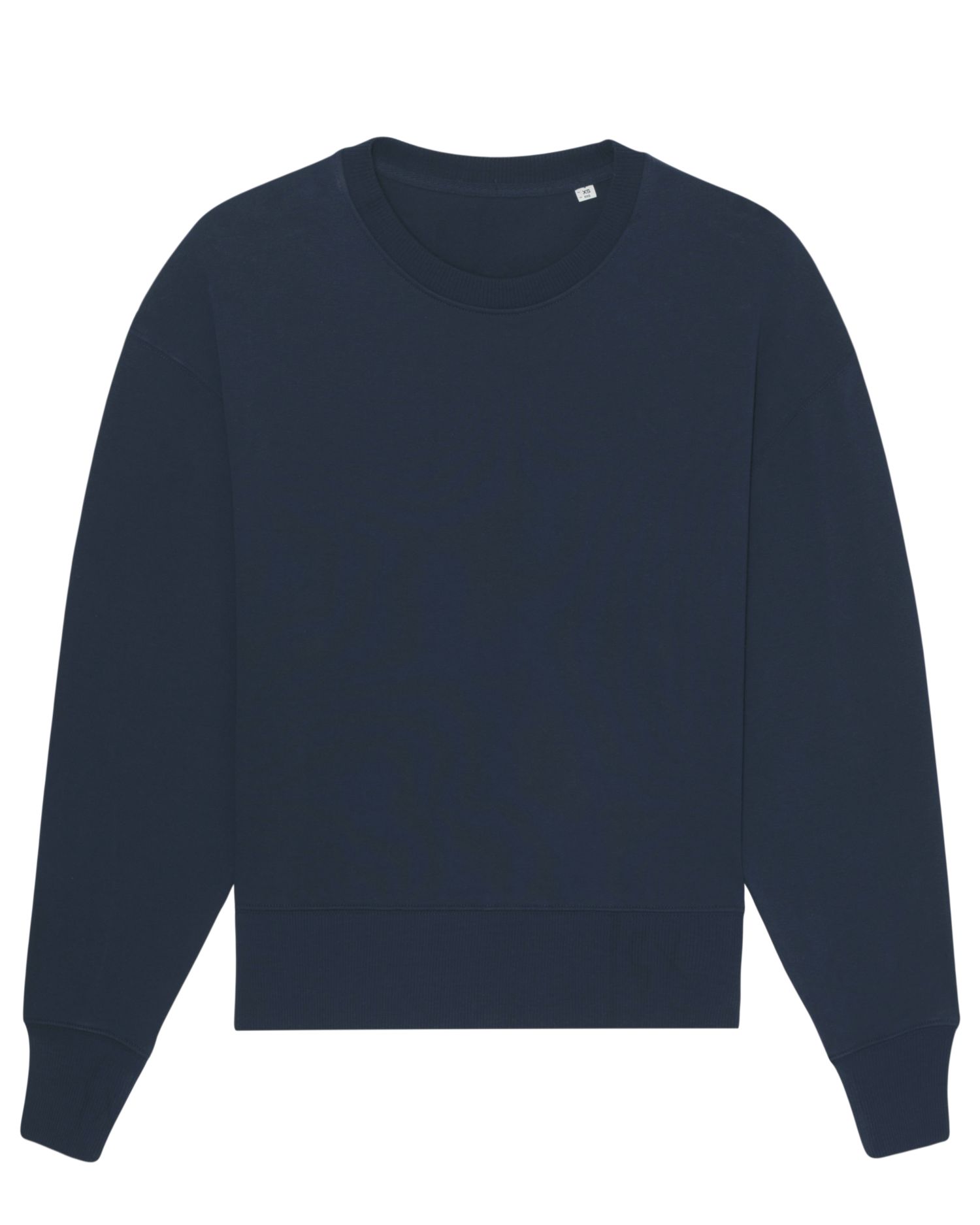 Radder Sweatshirt