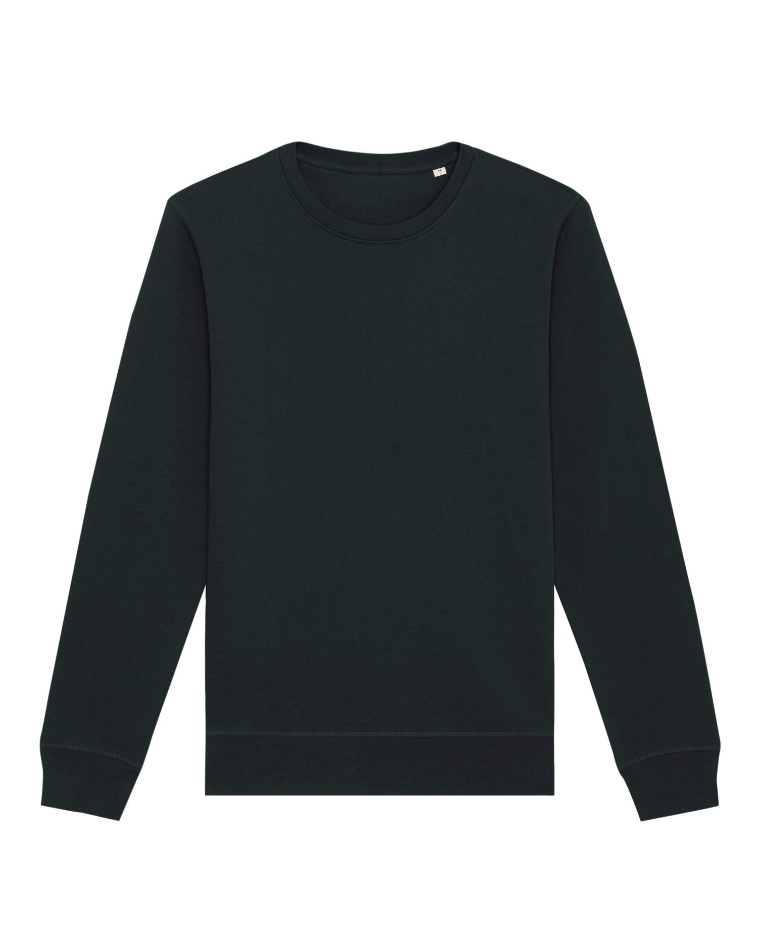 Roller sweatshirt