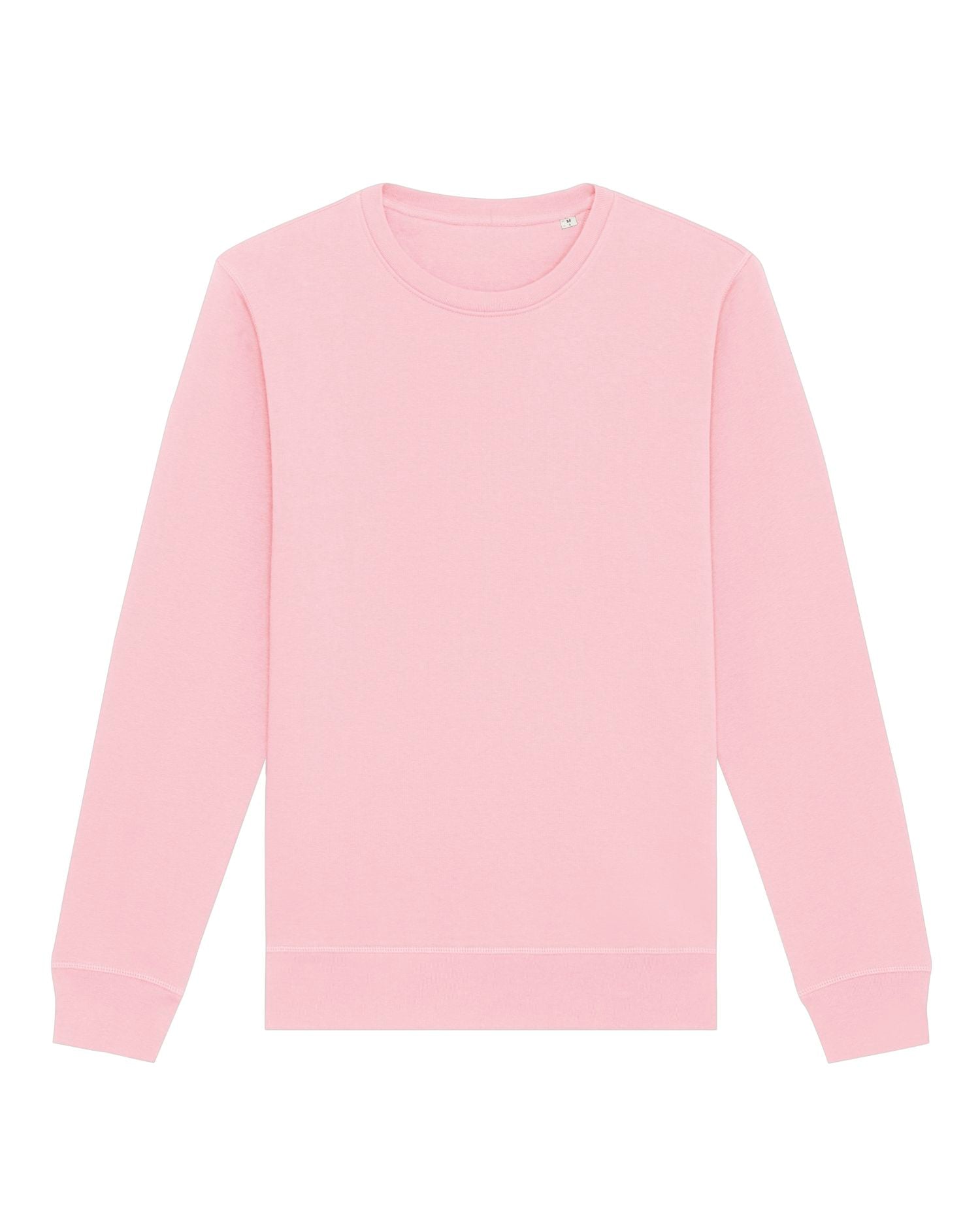 Roller sweatshirt