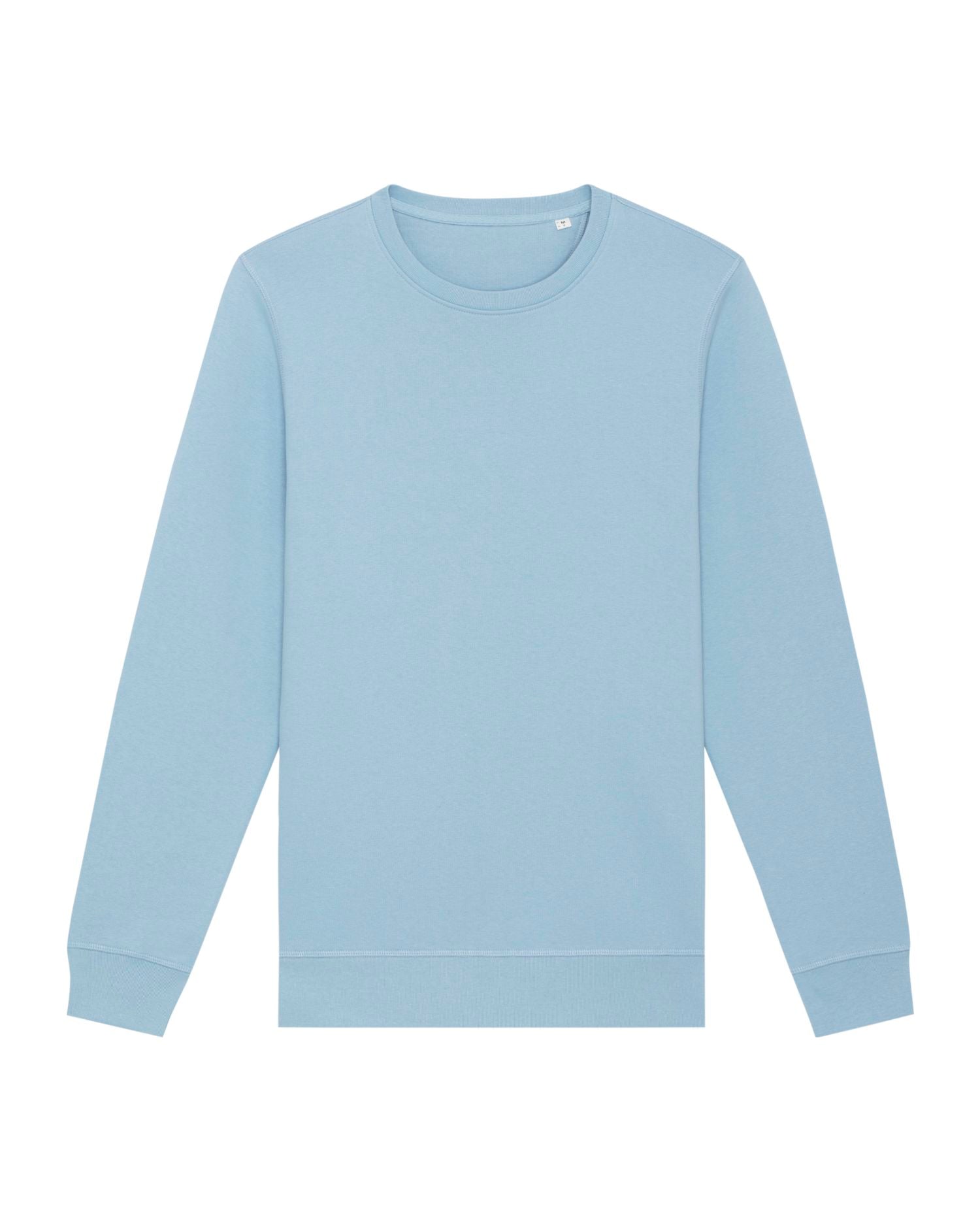 Roller sweatshirt