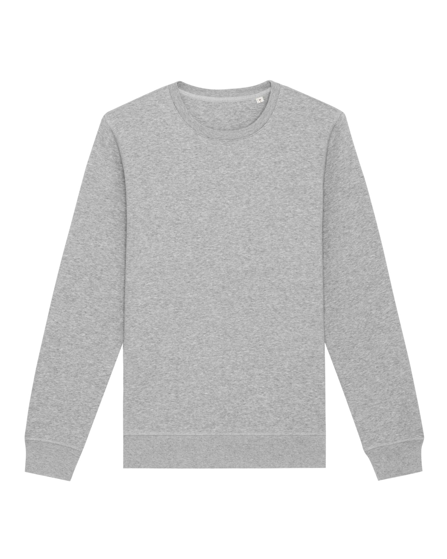 Roller sweatshirt
