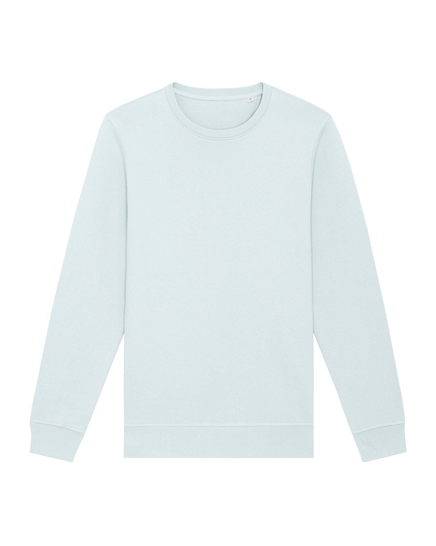 Roller sweatshirt