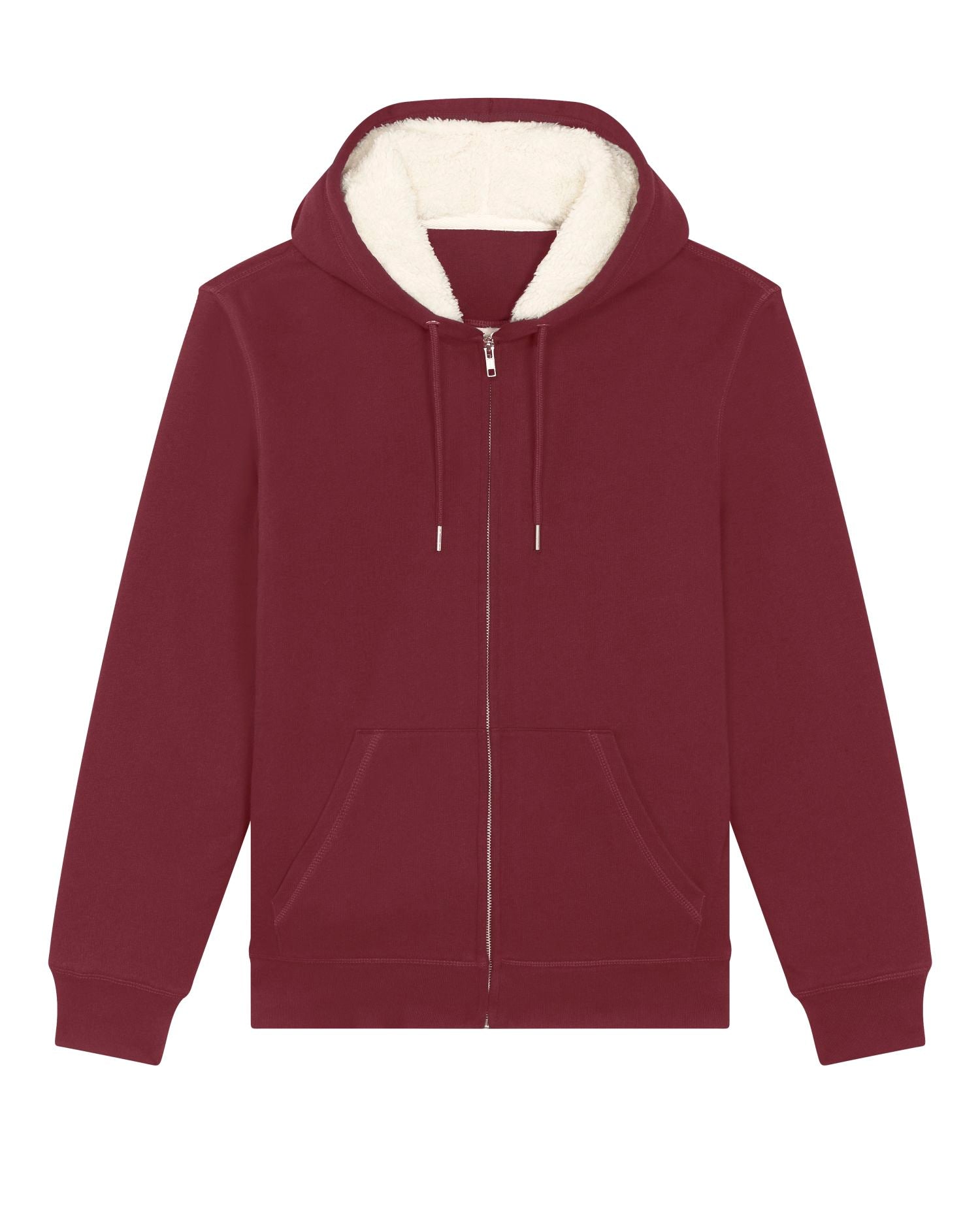 Hygger Sherpa