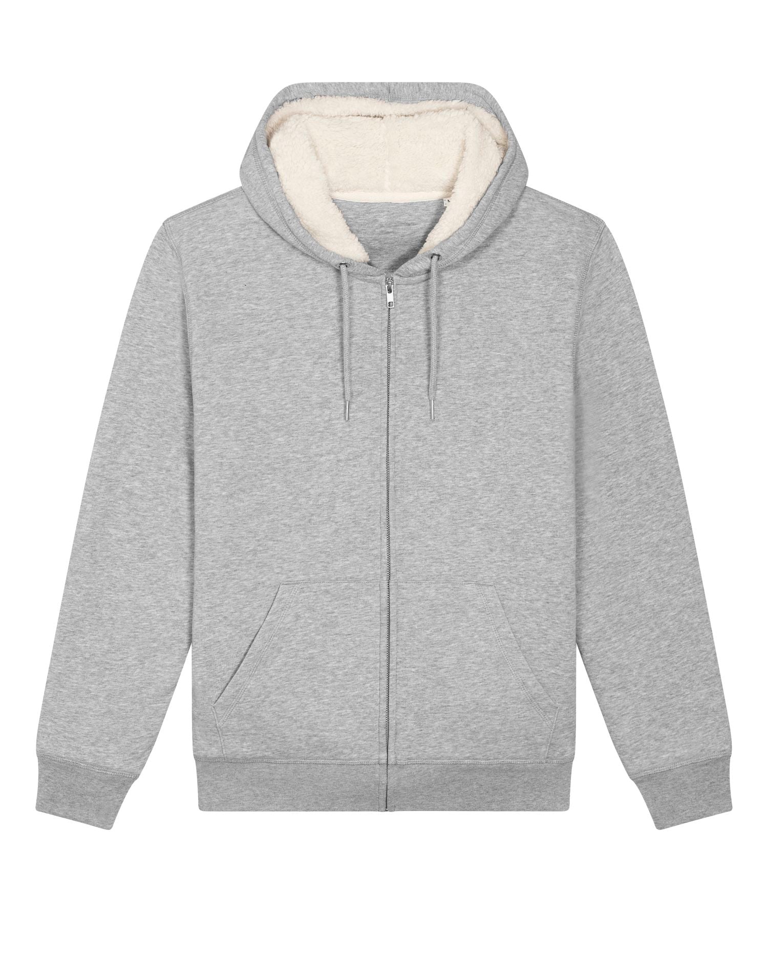 Hygger Sherpa