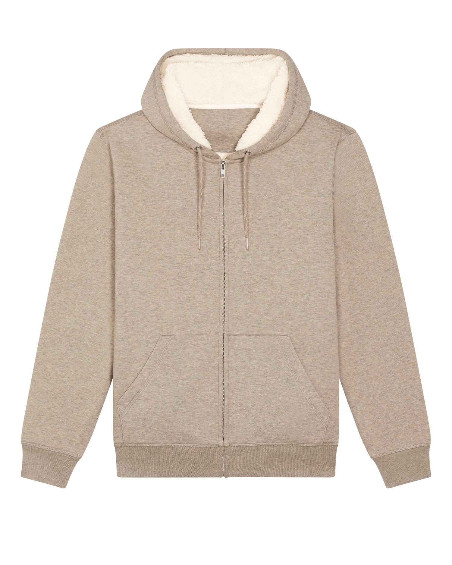 Hygger Sherpa