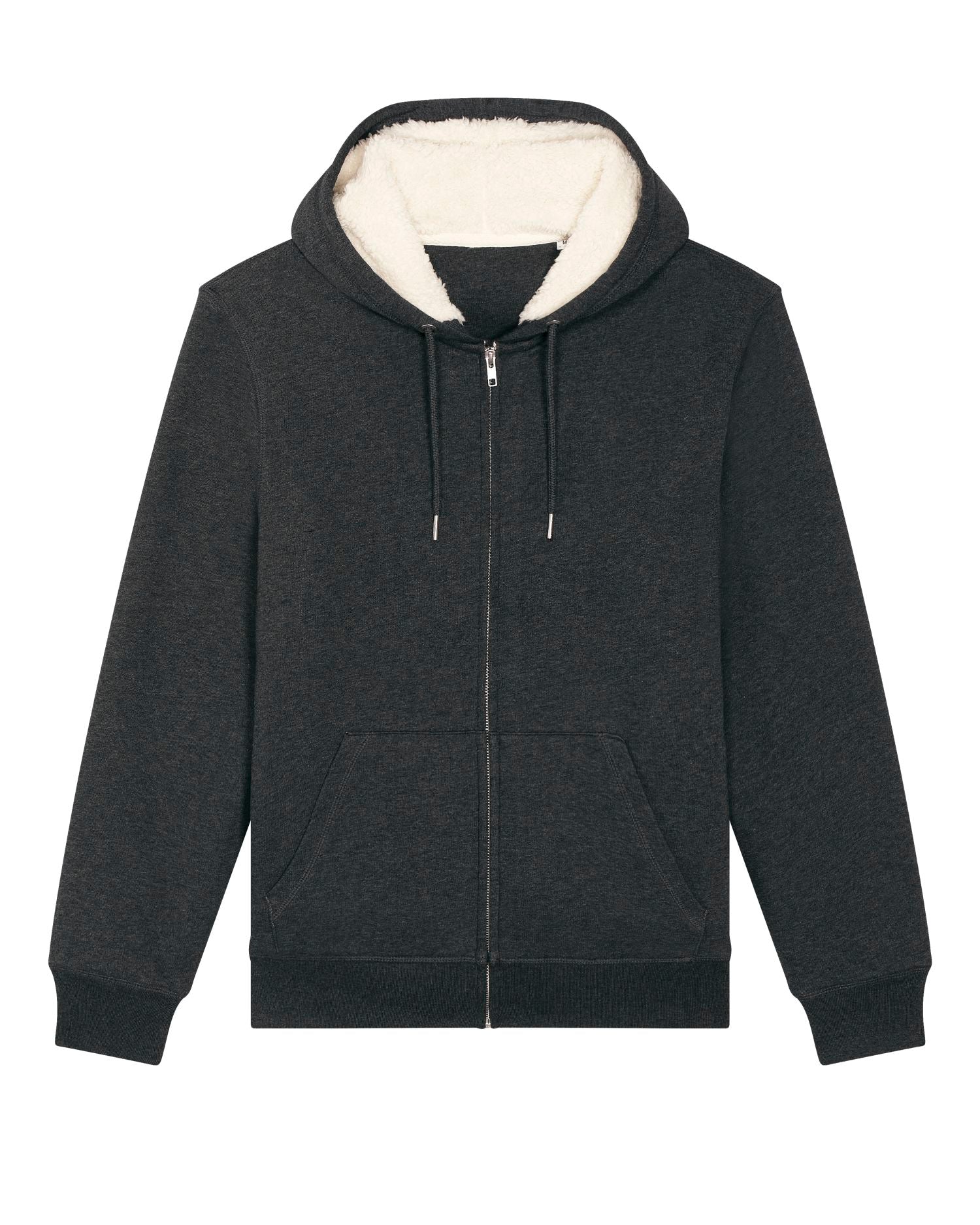 Hygger Sherpa
