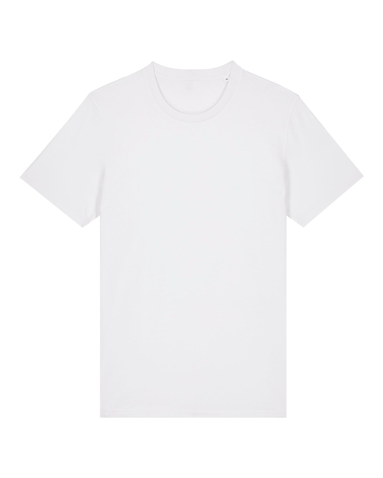 Crafter T-Shirt