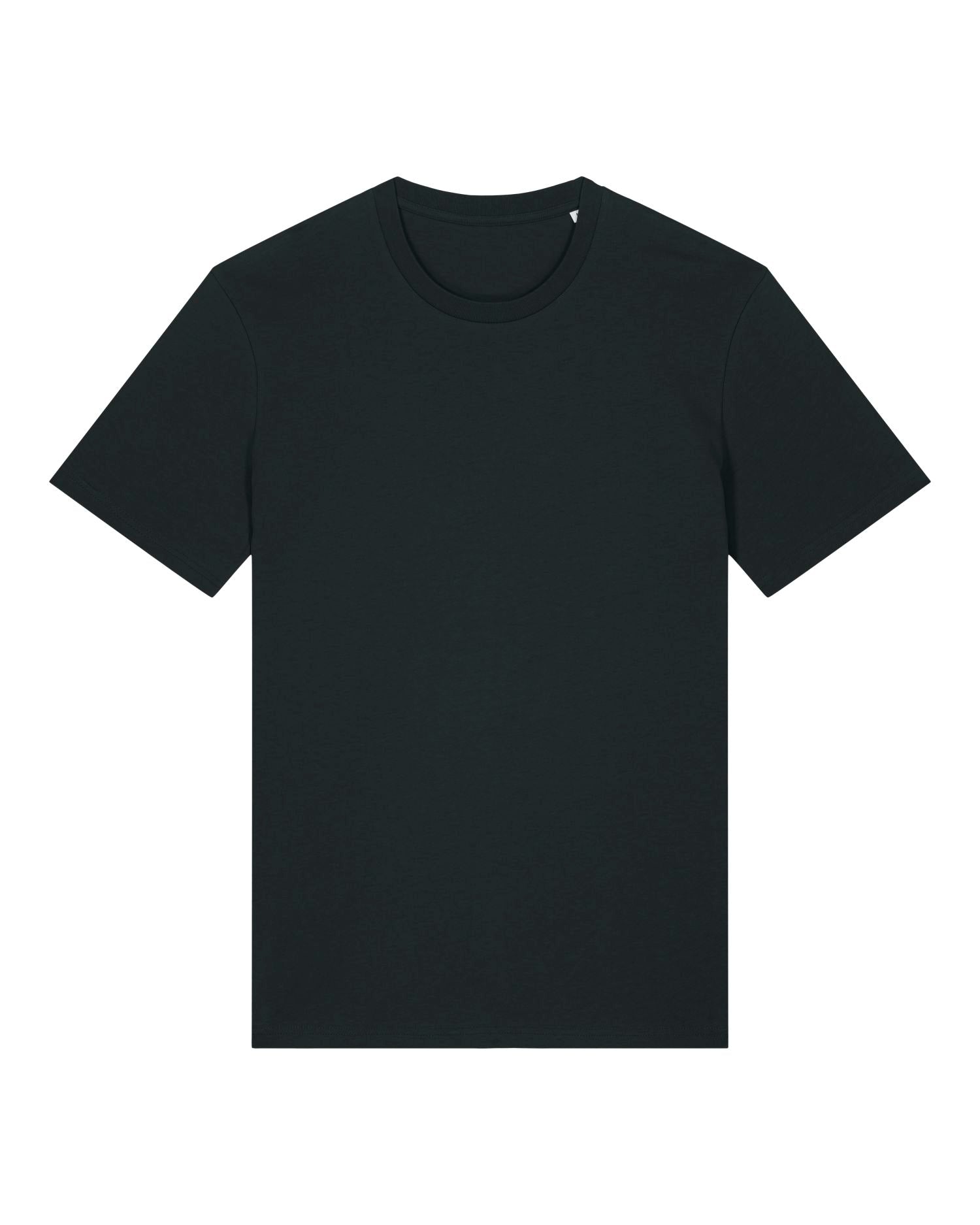 Crafter T-Shirt