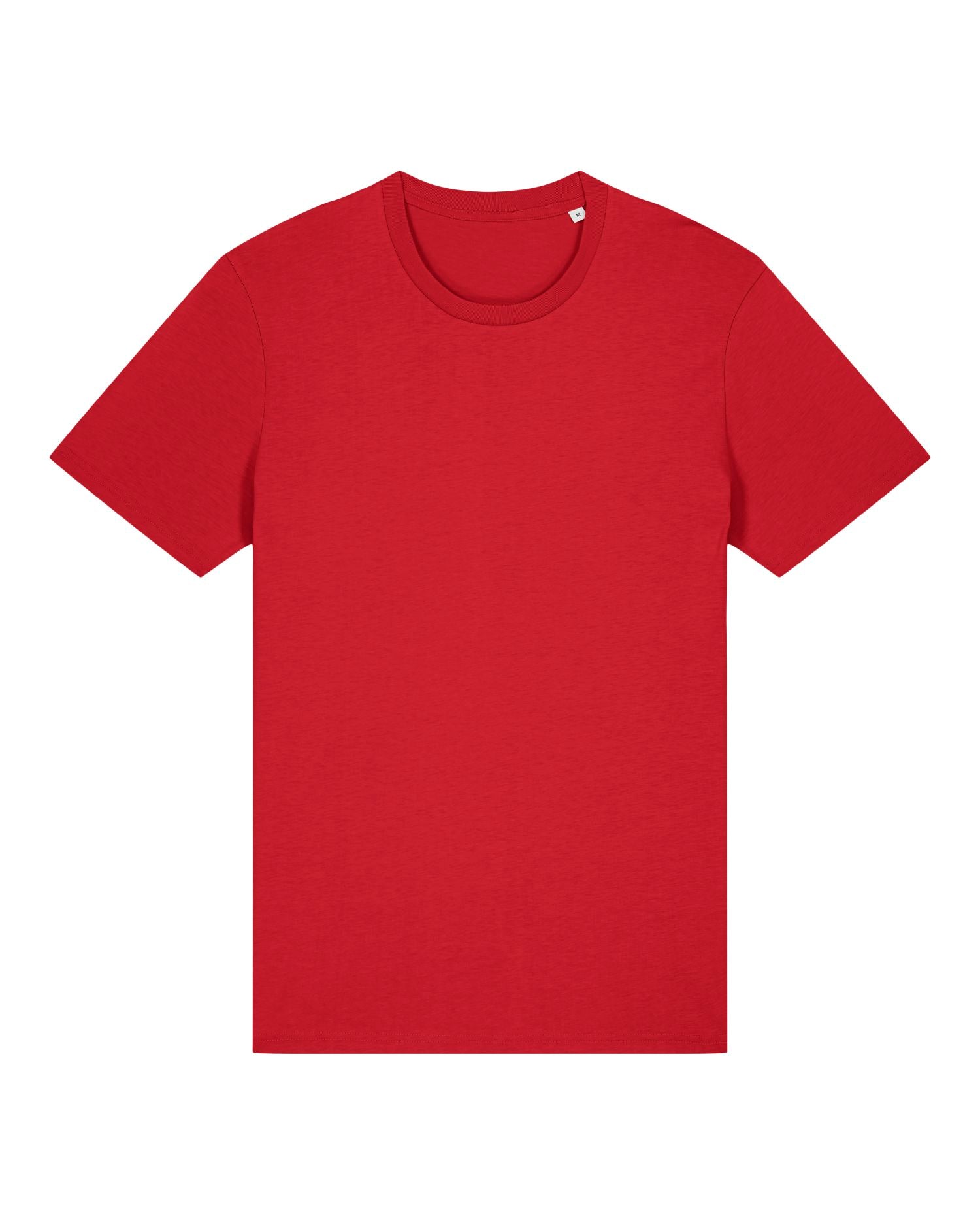 Crafter T-Shirt