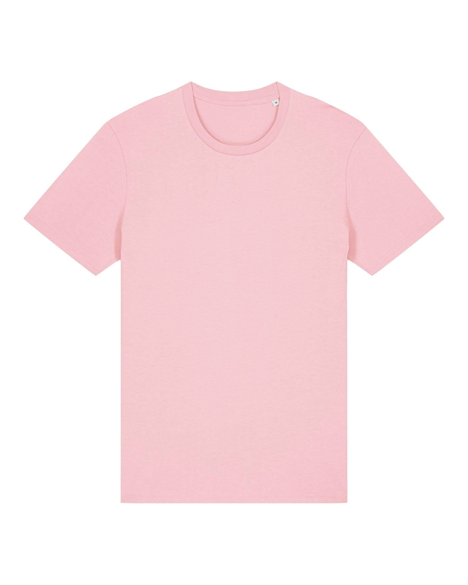Crafter T-Shirt