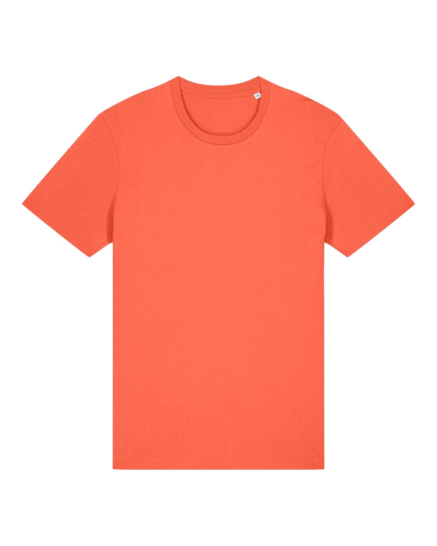 Crafter T-Shirt