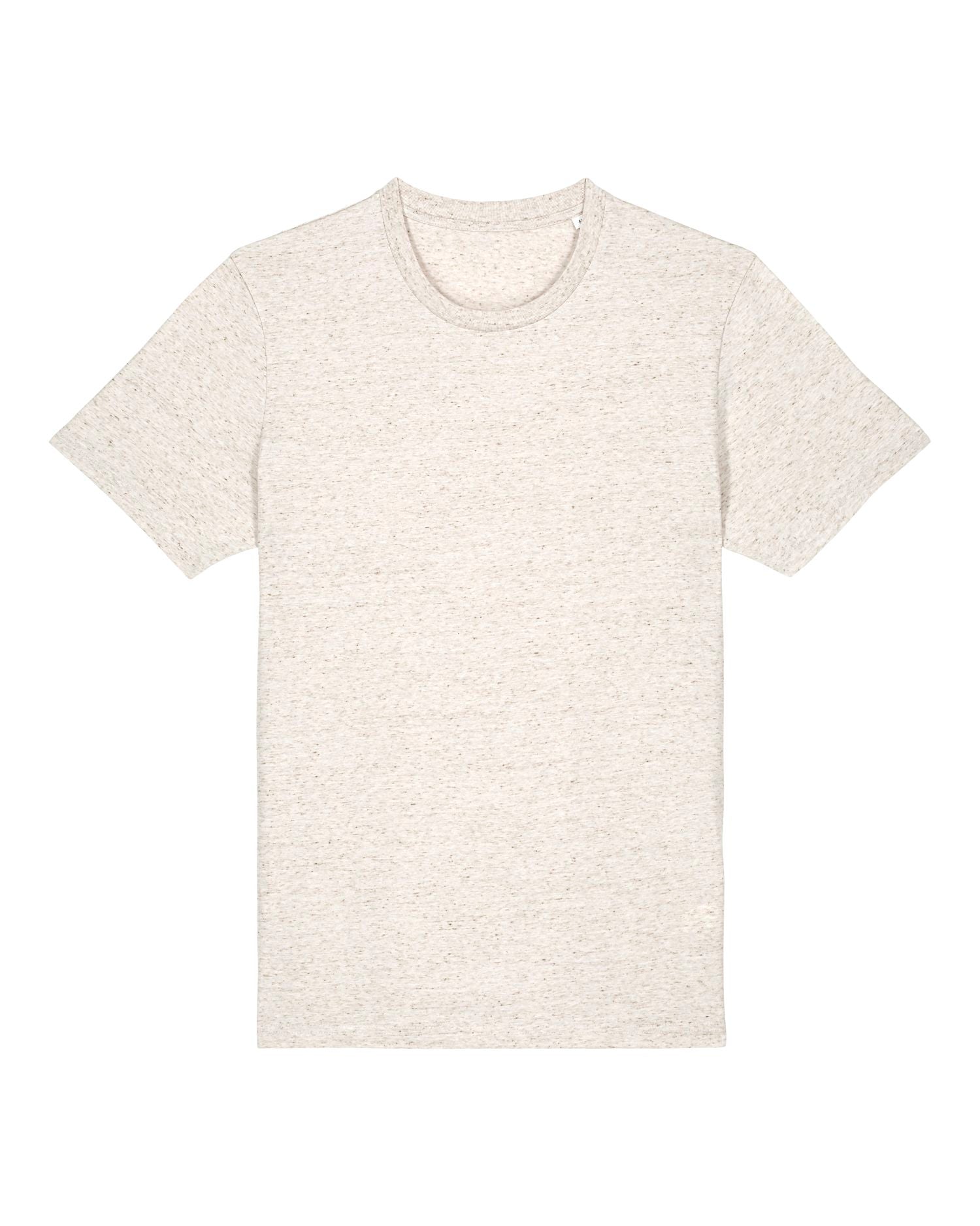 Crafter T-Shirt