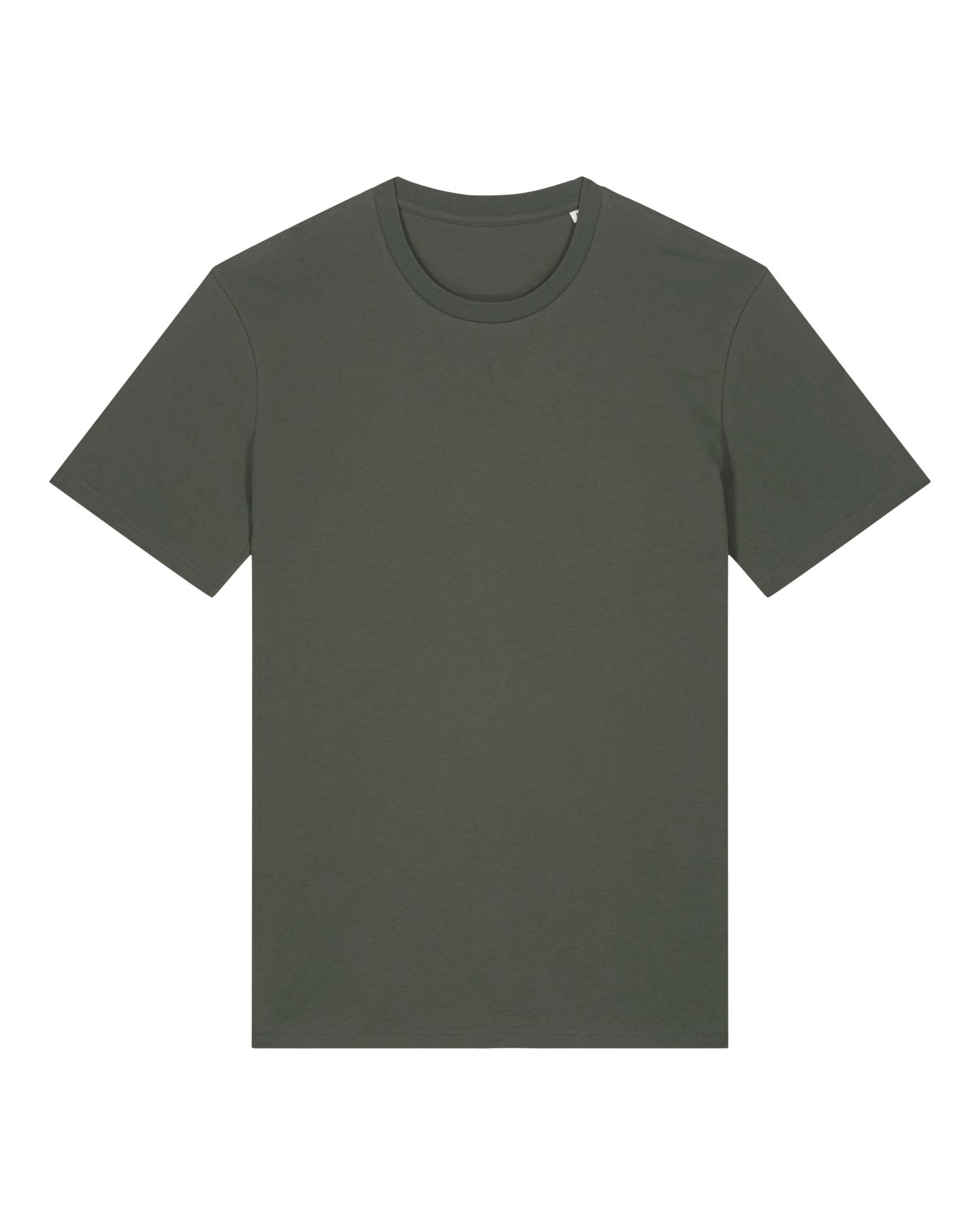 Crafter T-Shirt