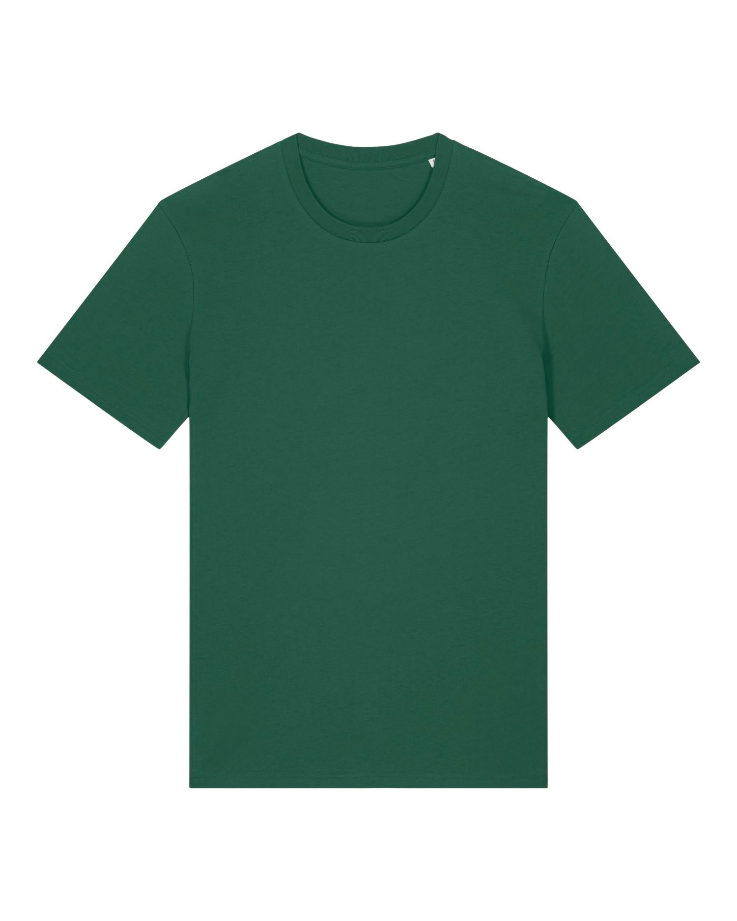 Crafter T-Shirt