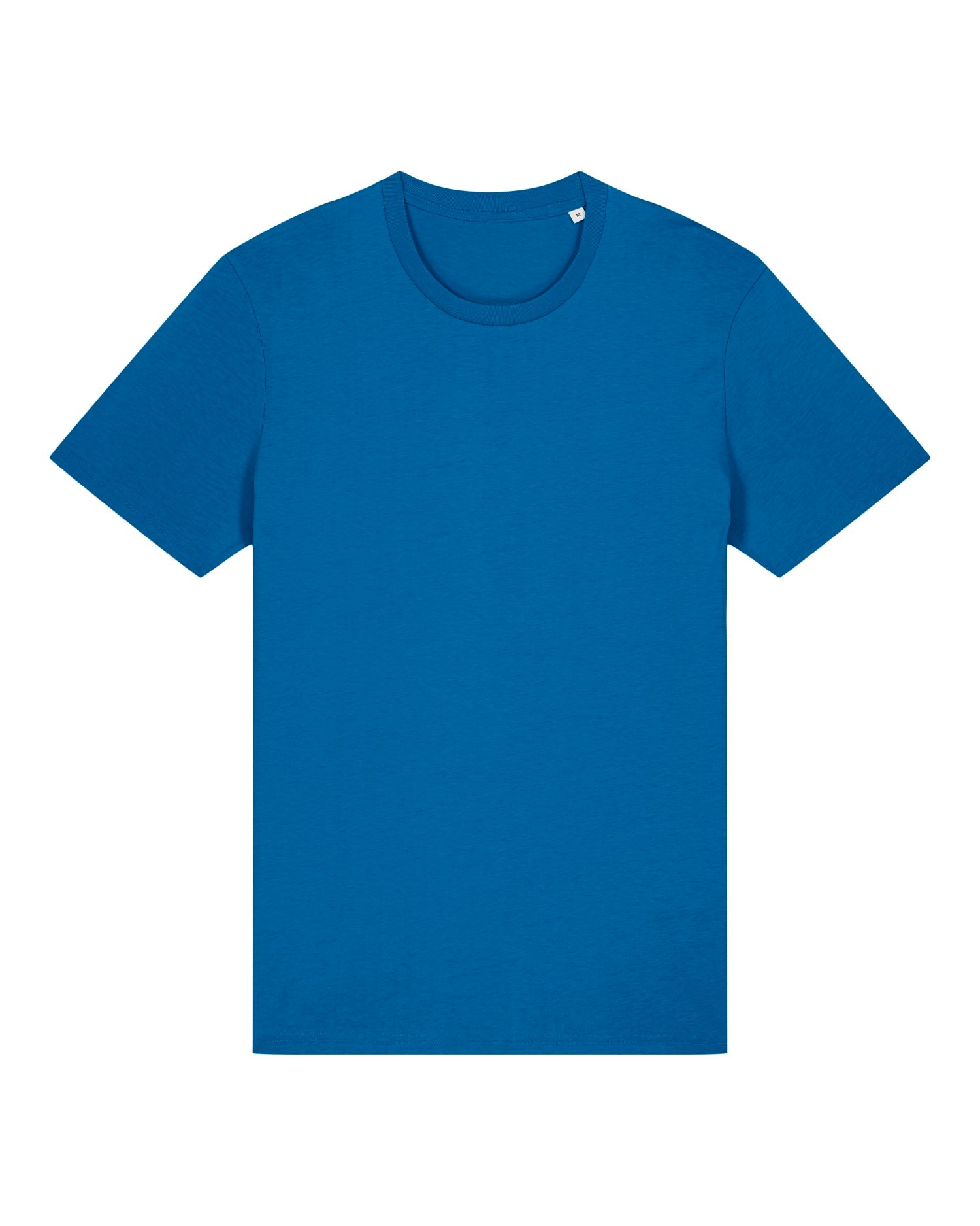 Crafter T-Shirt