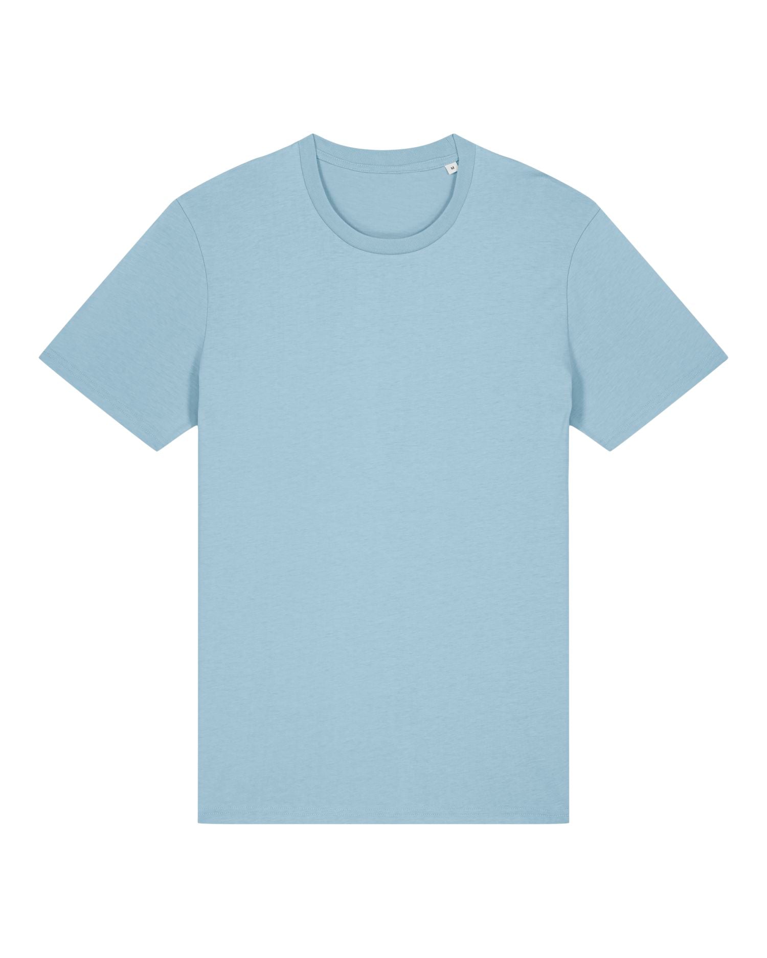 Crafter T-Shirt