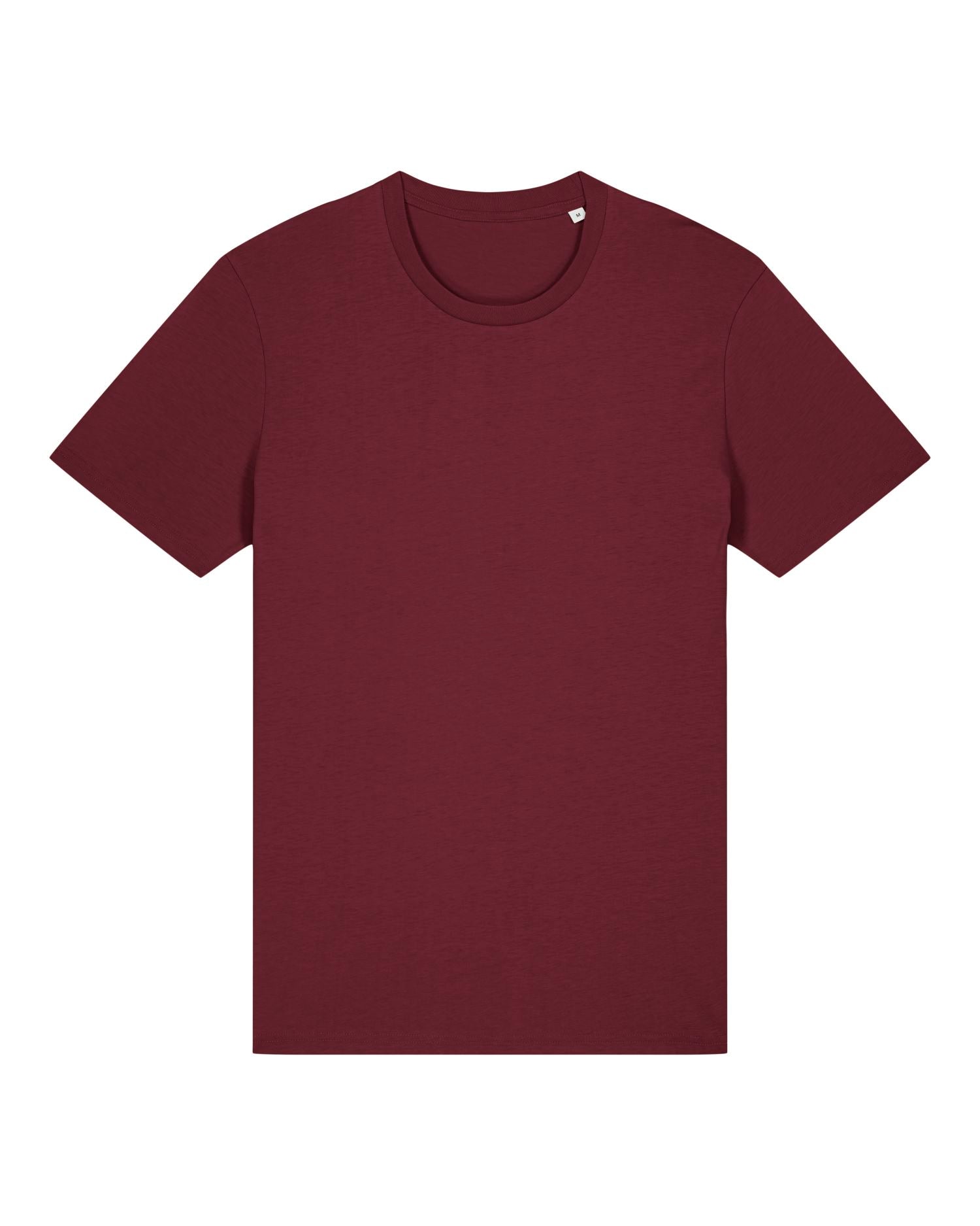 Crafter T-Shirt