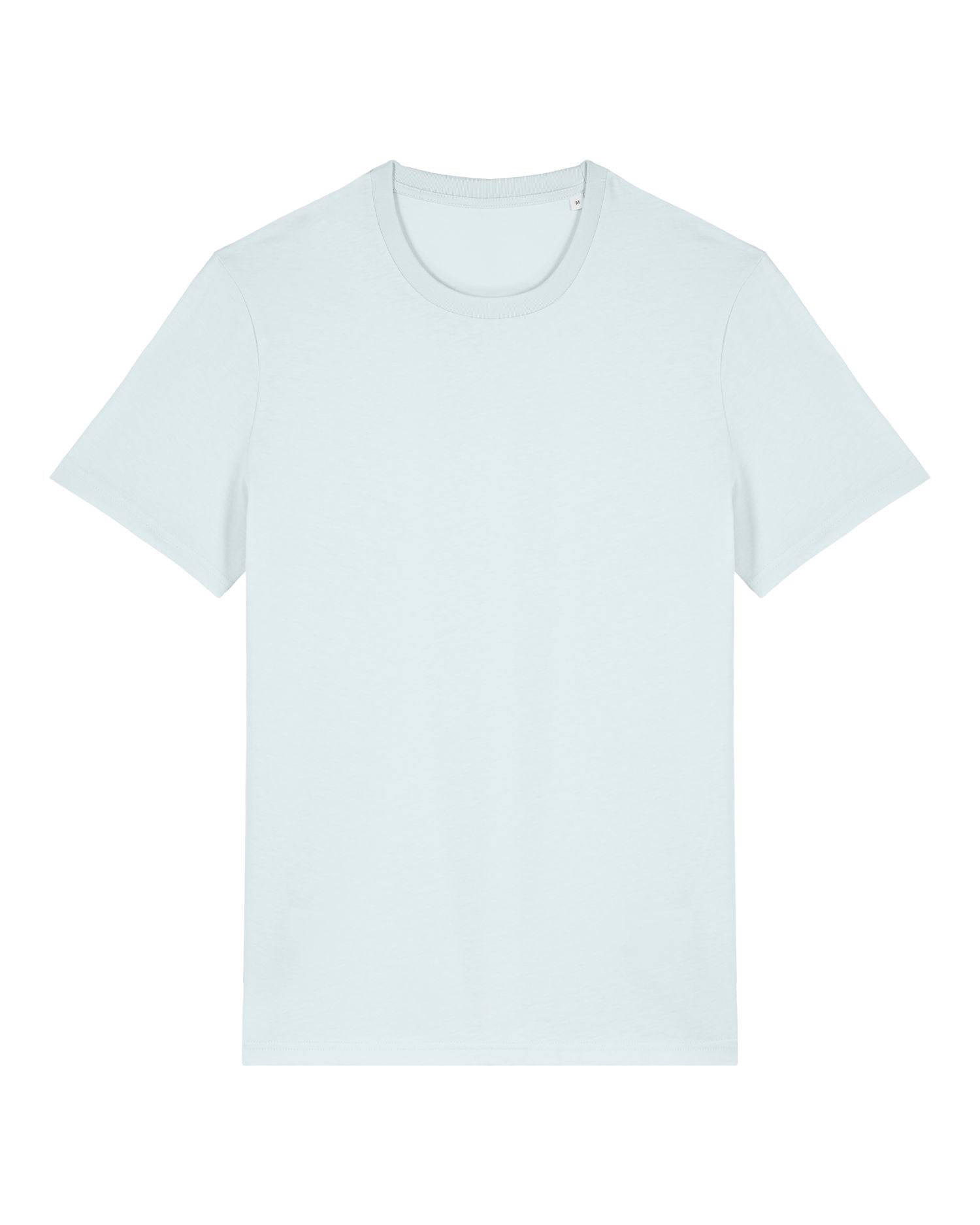 Crafter T-Shirt